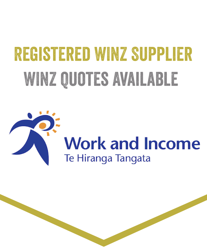 Banner-winz-02.png