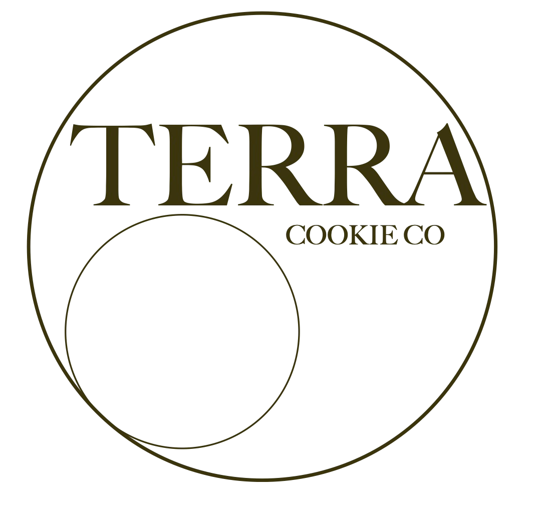 Terracookieco