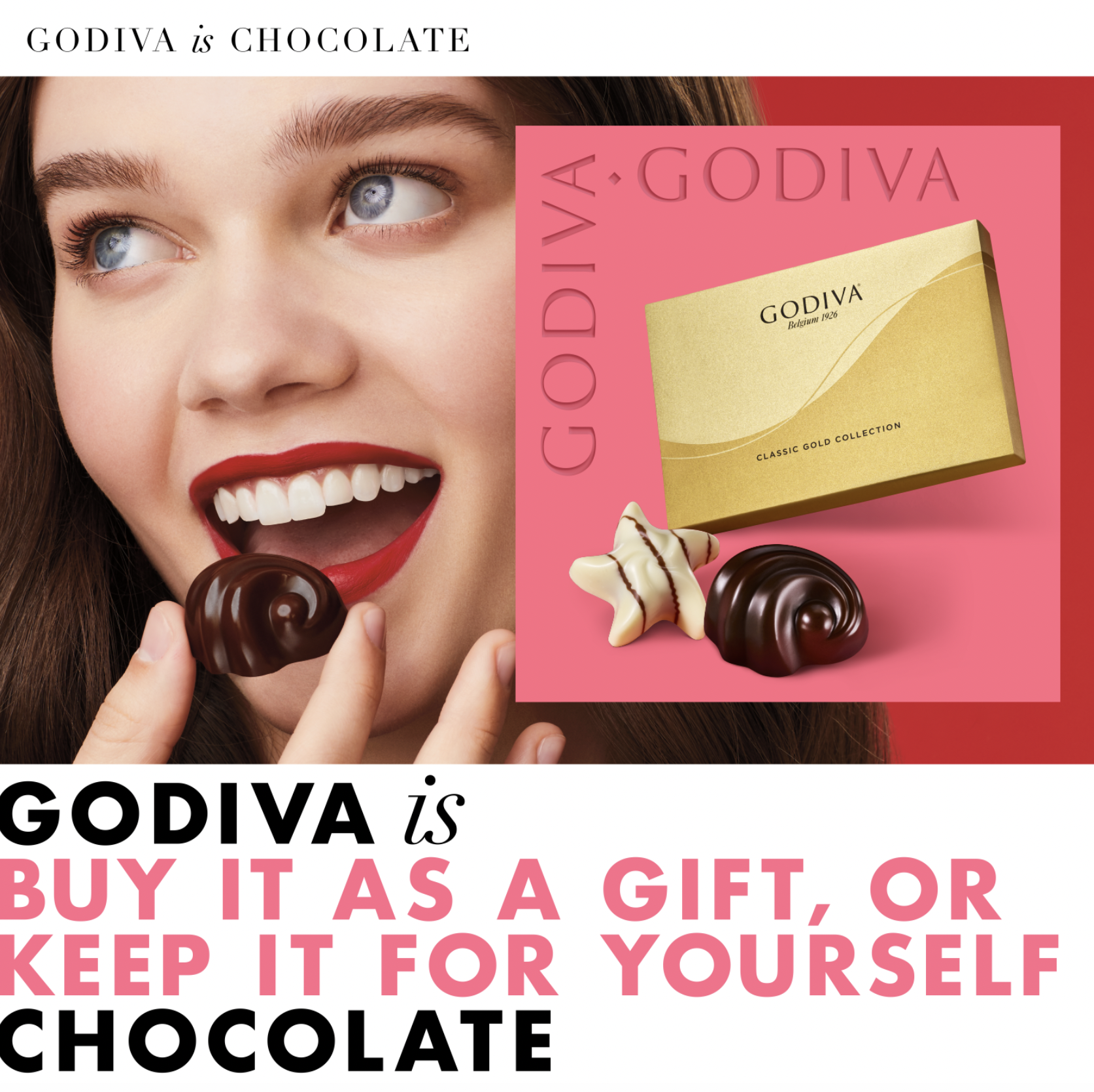 Screenshot 2025-02-21 at 8.39.21 AM.png