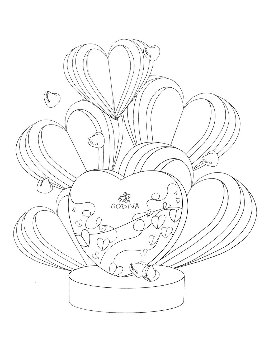 Godiva_ValentinesDay_Drawing.jpg