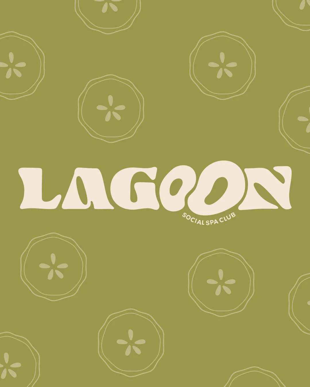 Lagoon_CoverPage.jpg