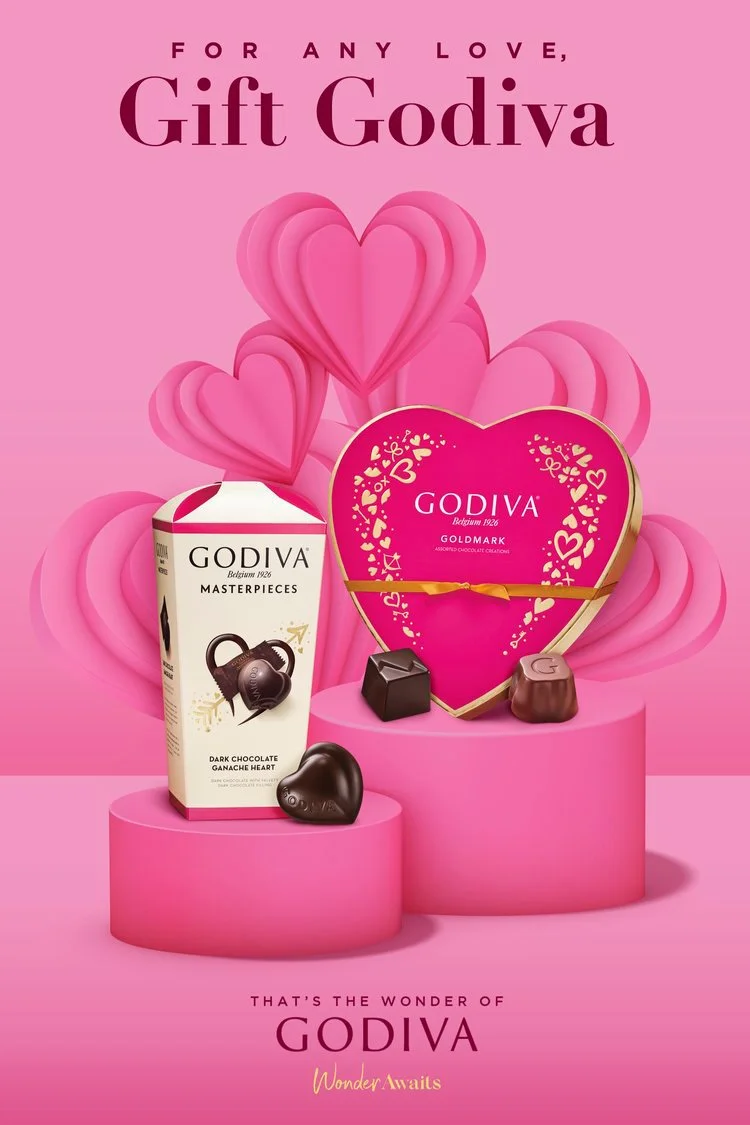 CC_017817_afr_Godiva_Valentines_Day_FDM_Portrait_R3.jpg