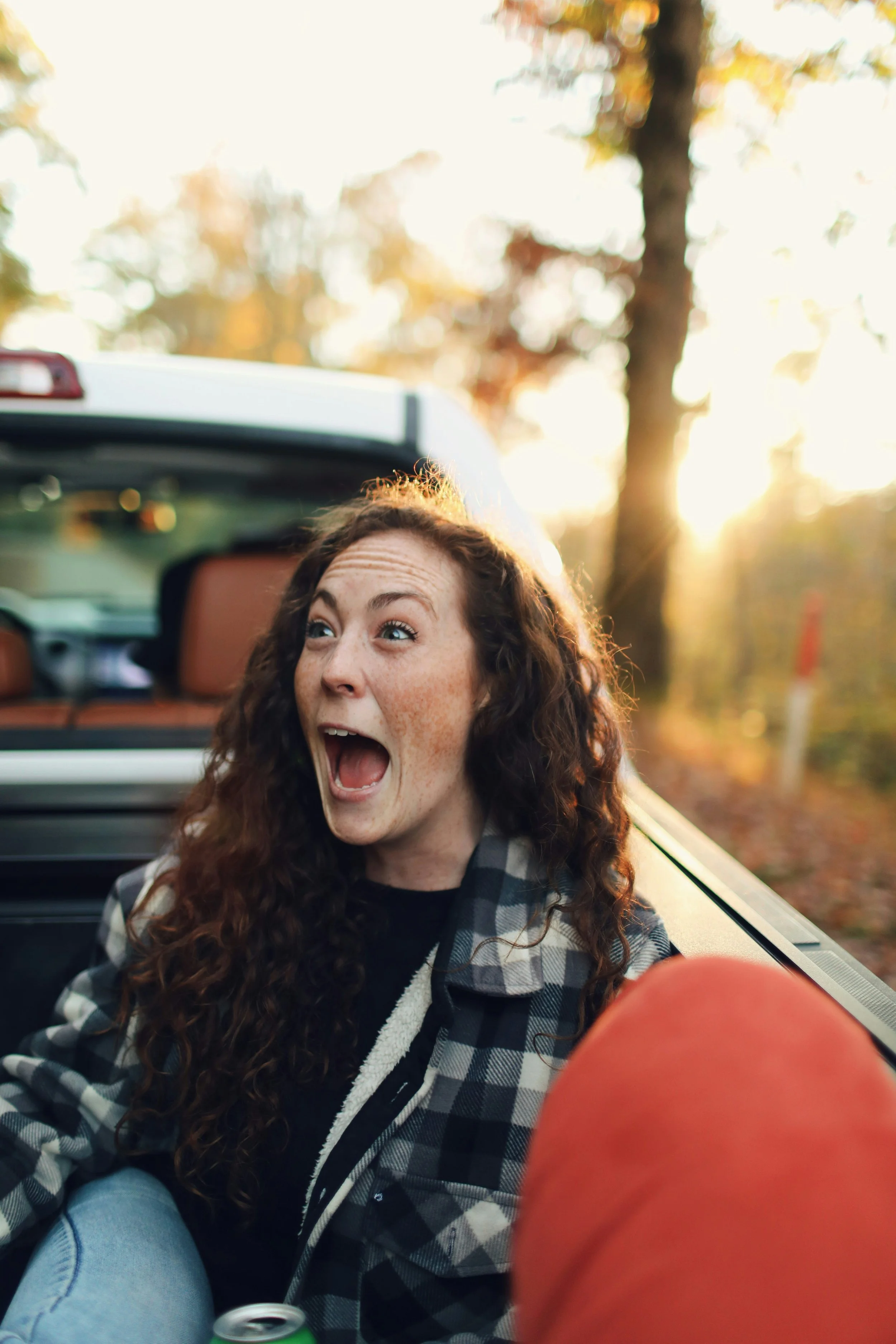 The Importance of Play: Why Adults Need Fun Too