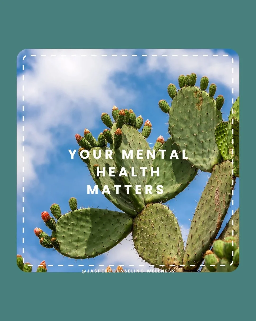 Mental health matters 🌸 

***the content is for information purposes only and not medical advice or relationship. Contact crisis line 988 or seek a provider if you need help or in an emergency. 
&bull;
&bull;
&bull;
#mentalhealth #selfcare #healingj