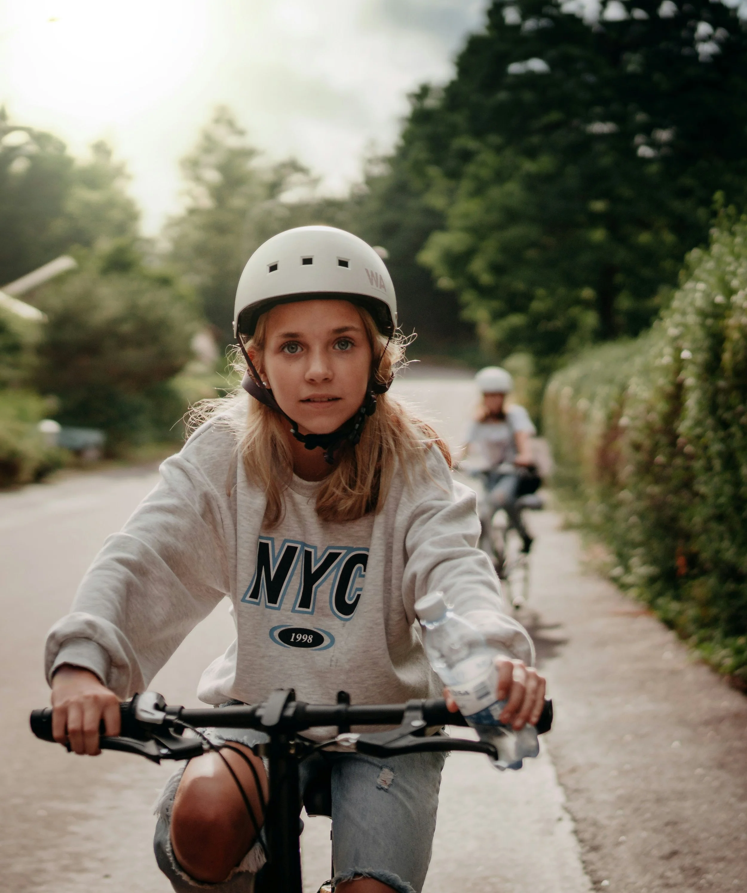 Back-to-School Anxiety: How to Manage Stress During School Transitions