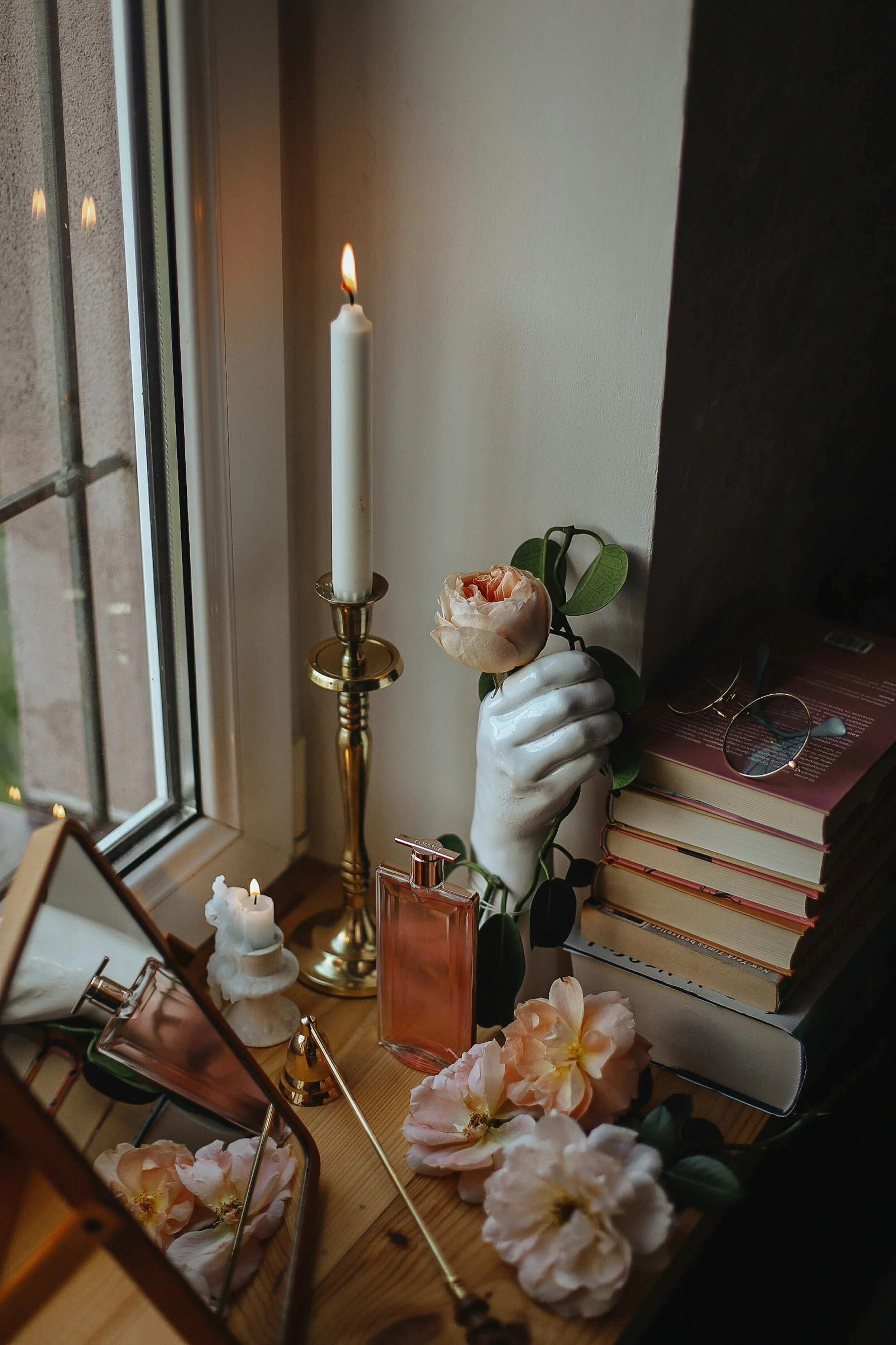 Fall Wellness Checklist: 7 Ways to Stay Mentally and Emotionally Balanced