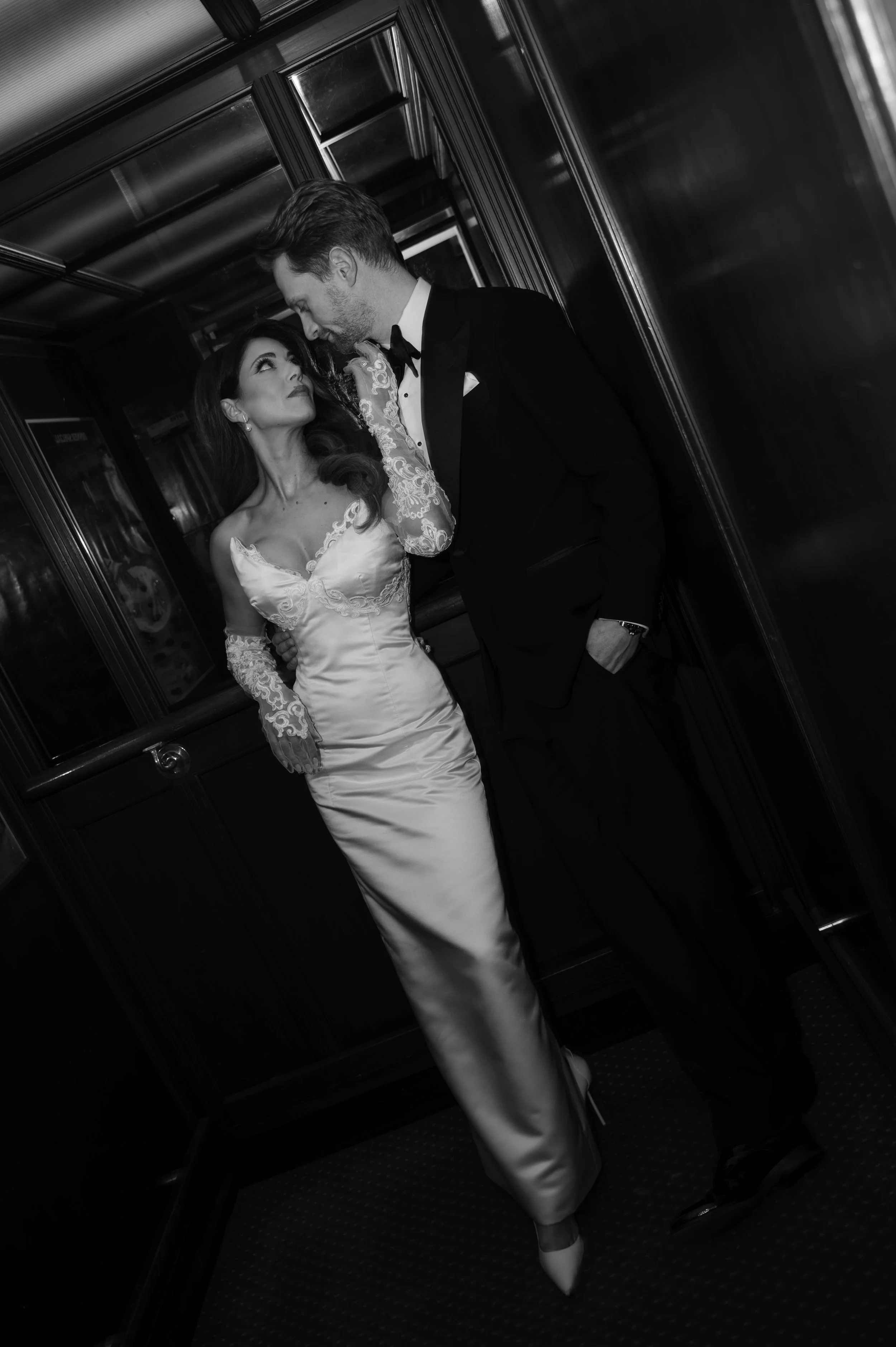 DSC_3858-Edit.jpg