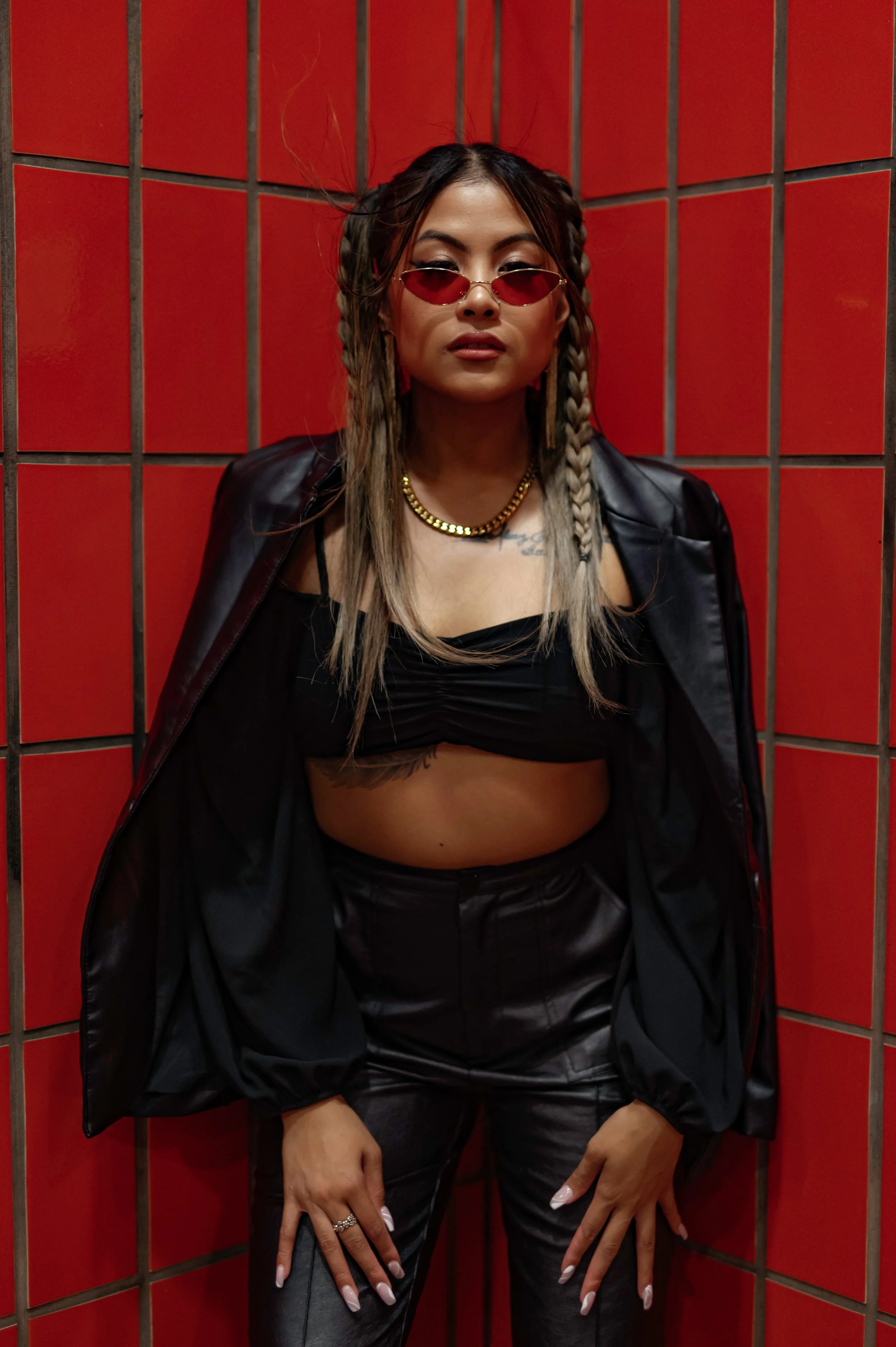 dsc_3470-edit copy.jpg