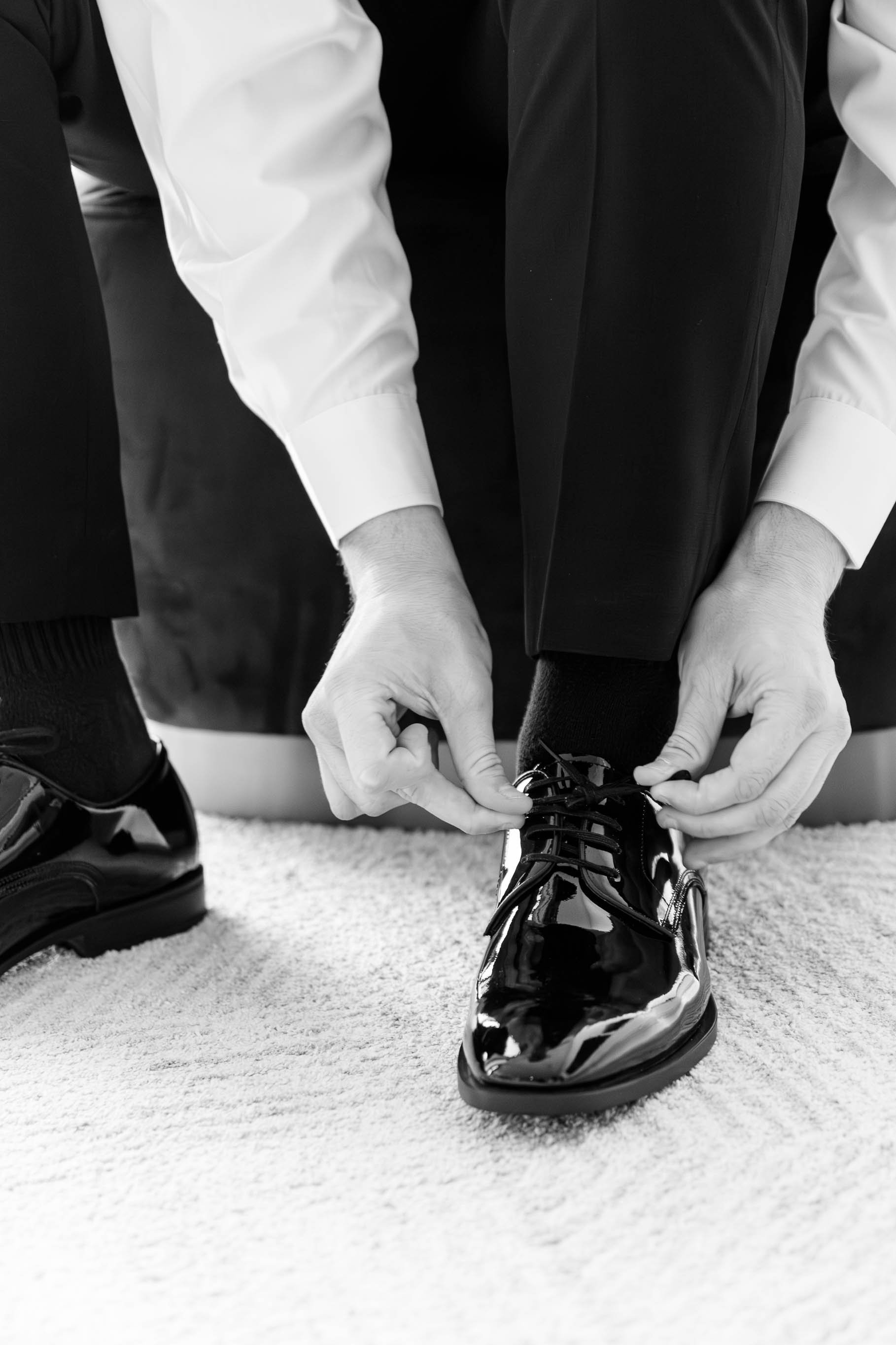ANTHIE_TROY_WEDDING_LLP_22042026_0026.jpg