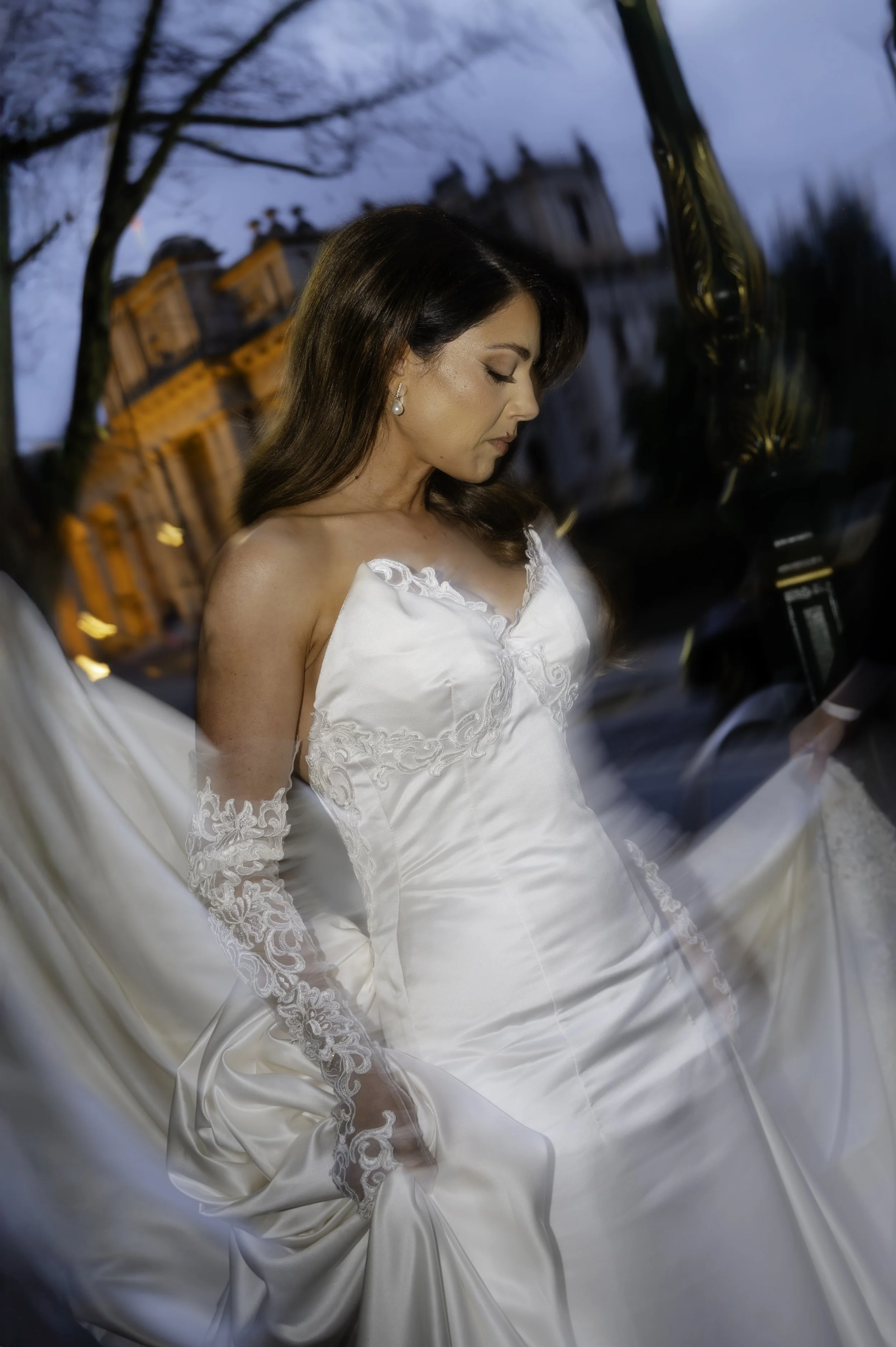 DSC_3807-Edit copy.jpg