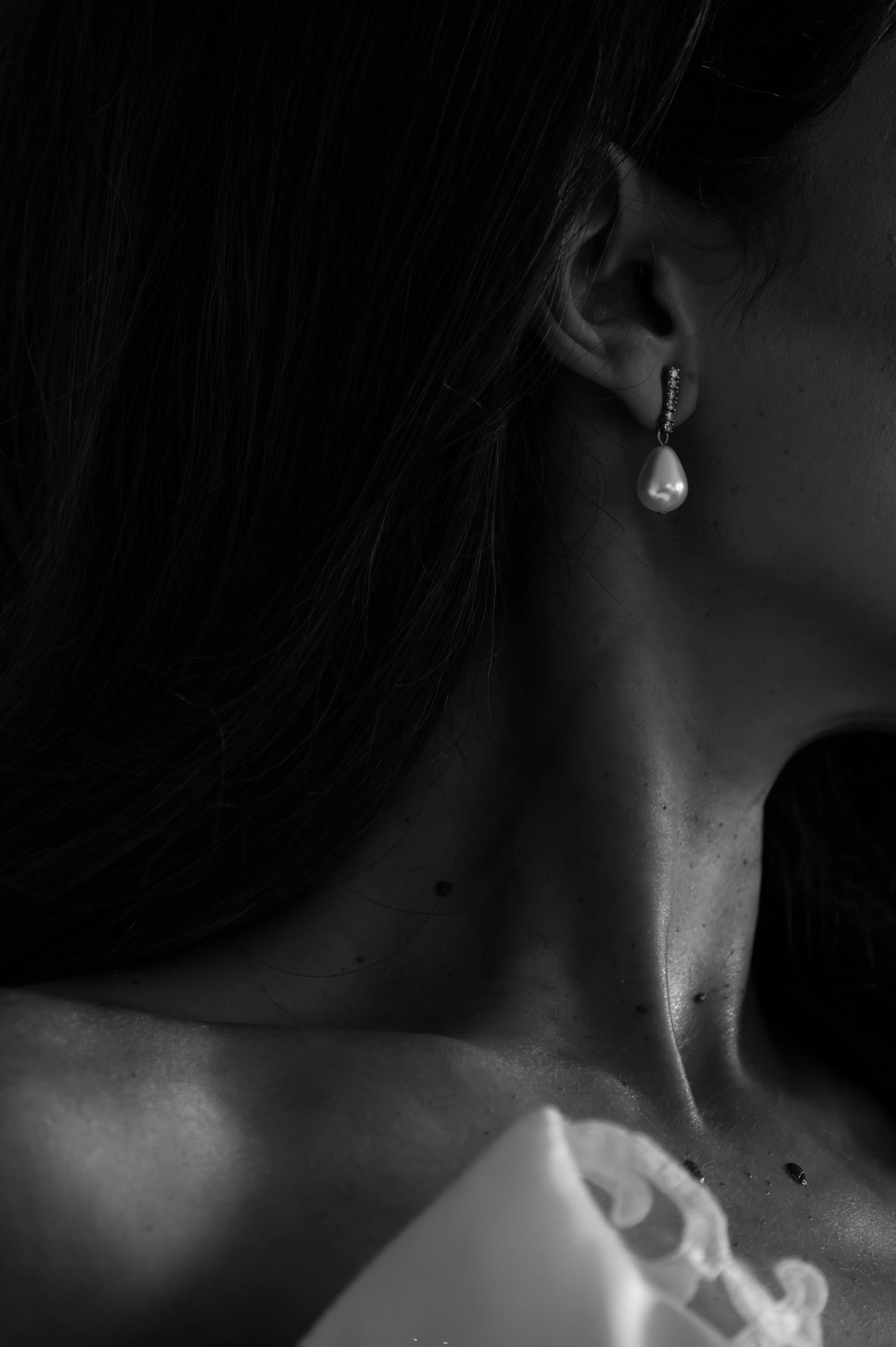 DSC_3067-Edit copy.jpg