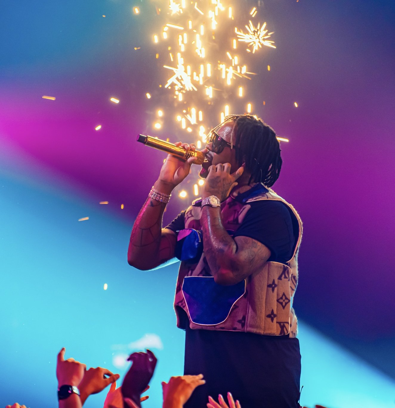 J Kwon