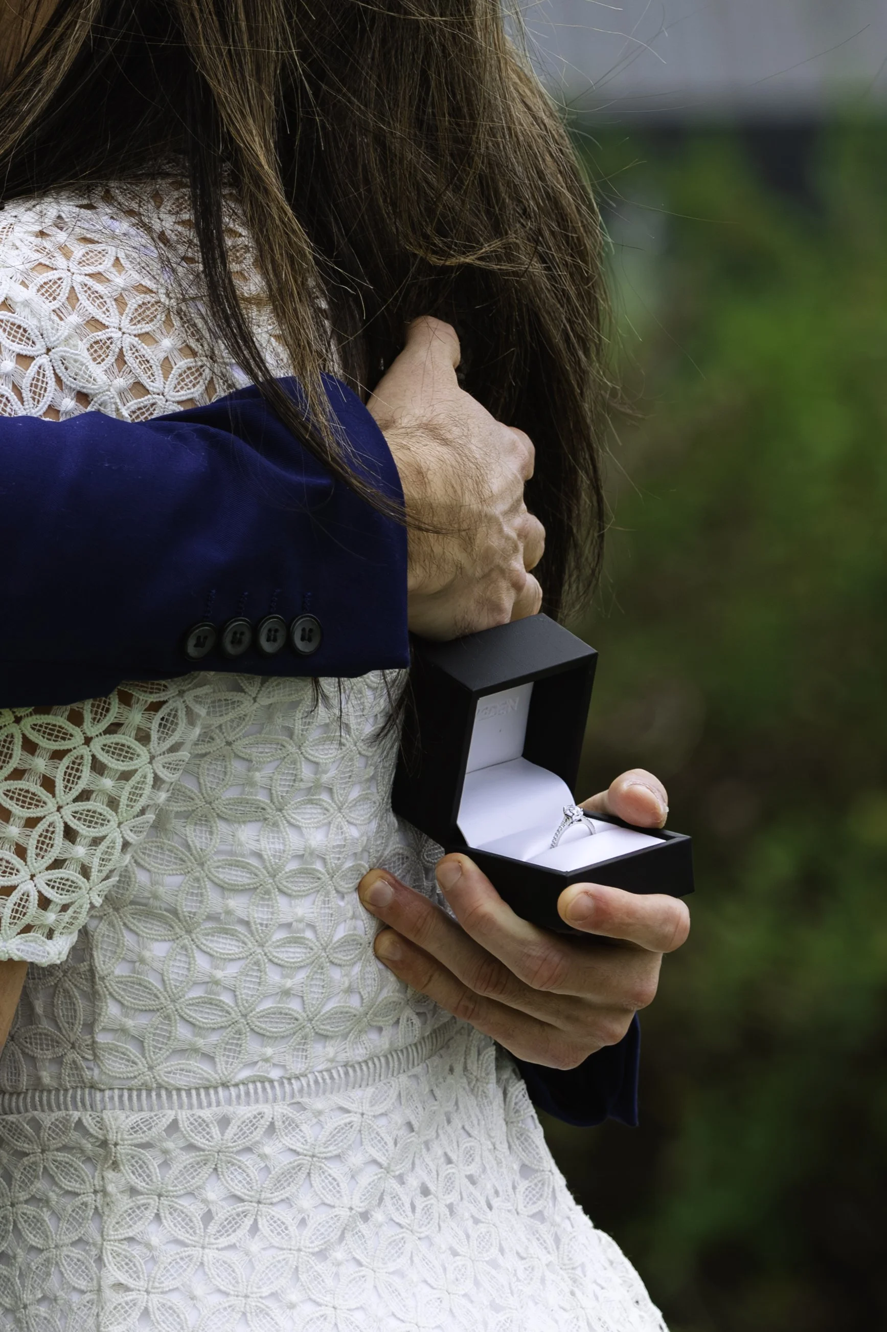 Hannah_and_Brayden_Engagement_20.jpg