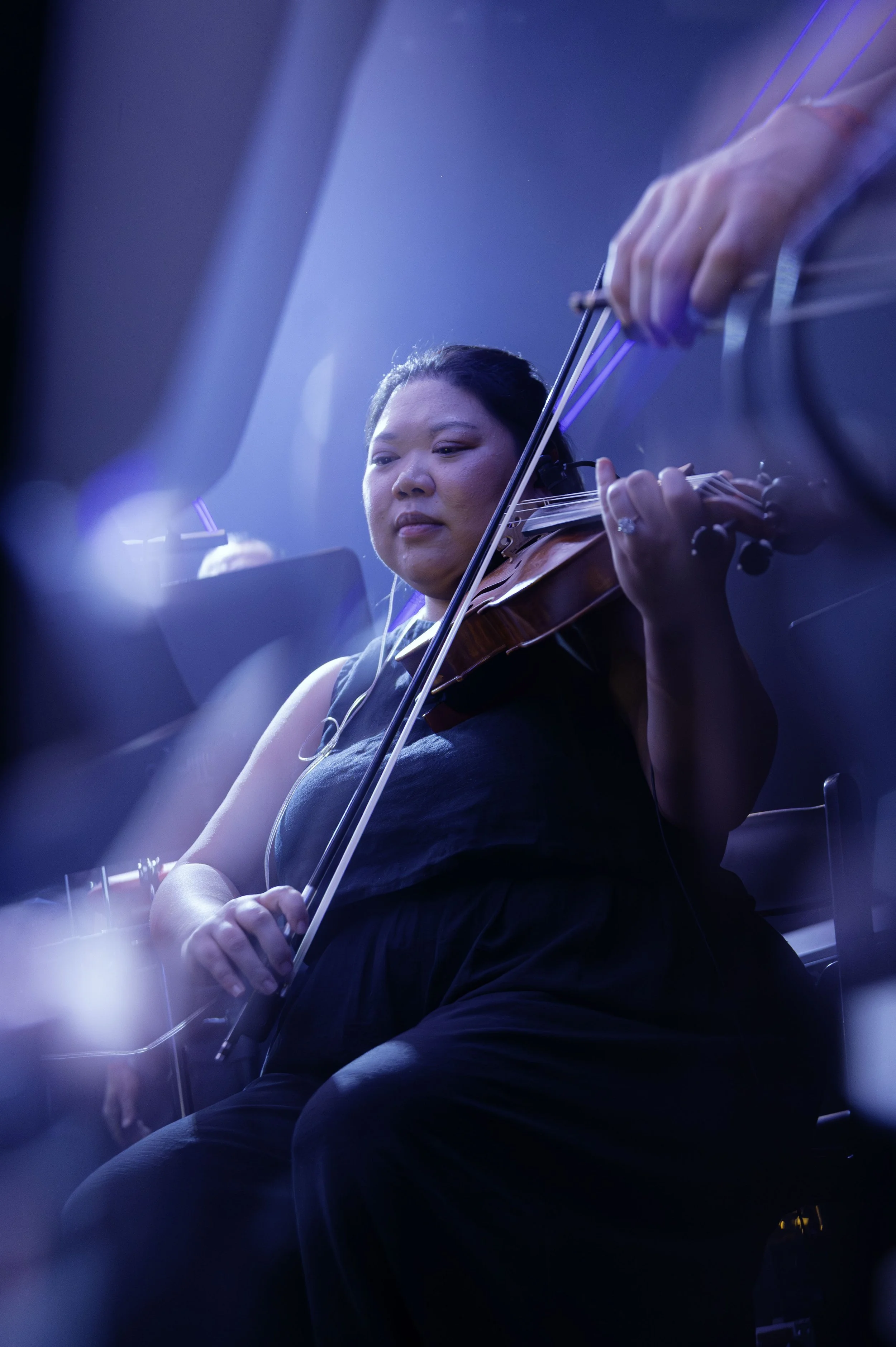 Trance Classical 2026