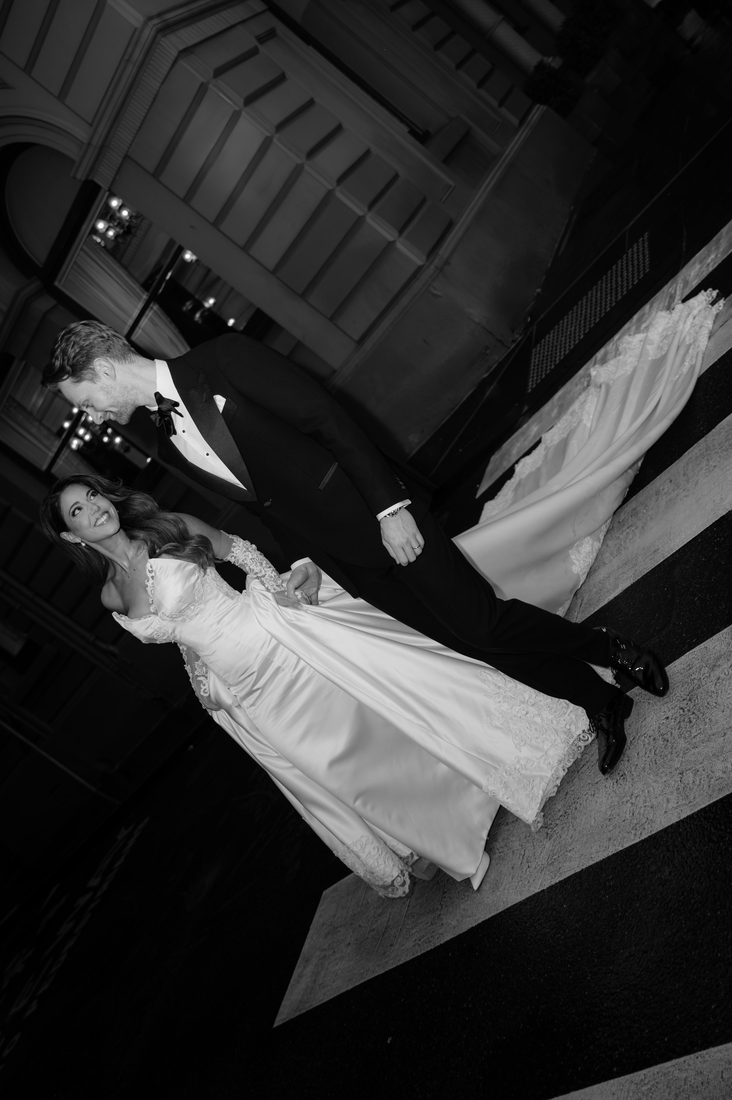 DSC_3775-Edit2 copy3.jpg