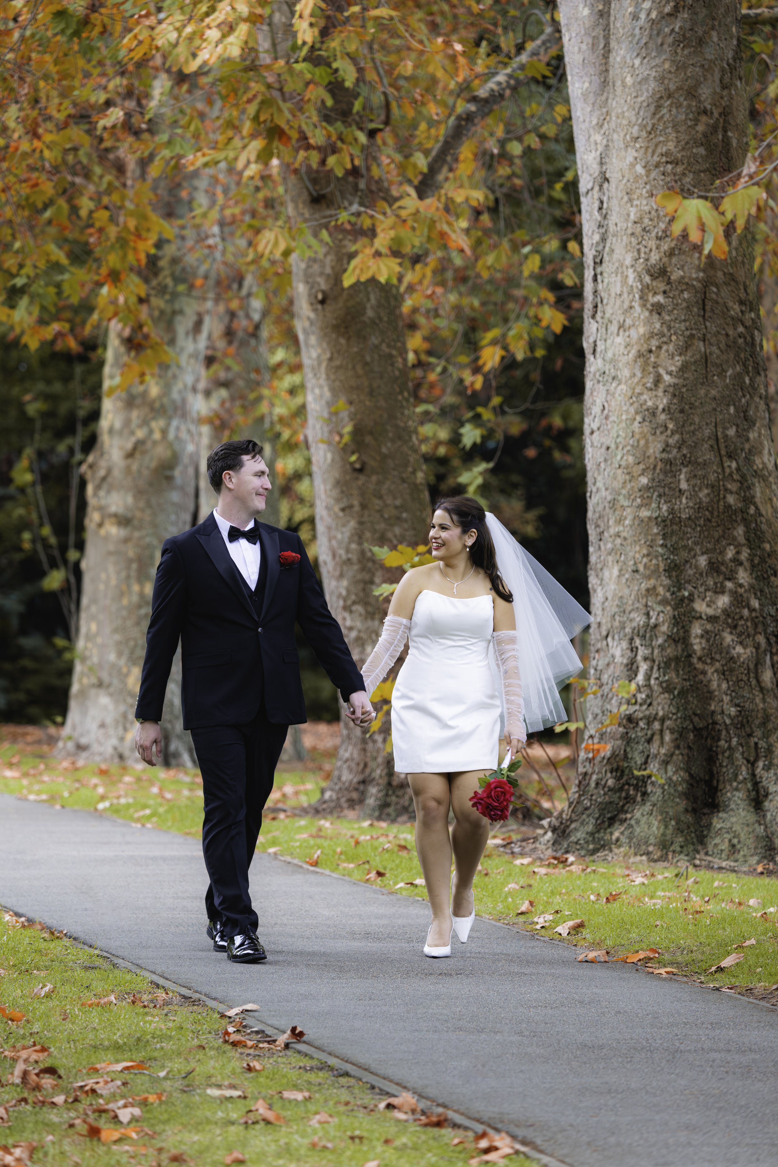 ANTHIE_TROY_WEDDING_LLP_22042026_0117.jpg