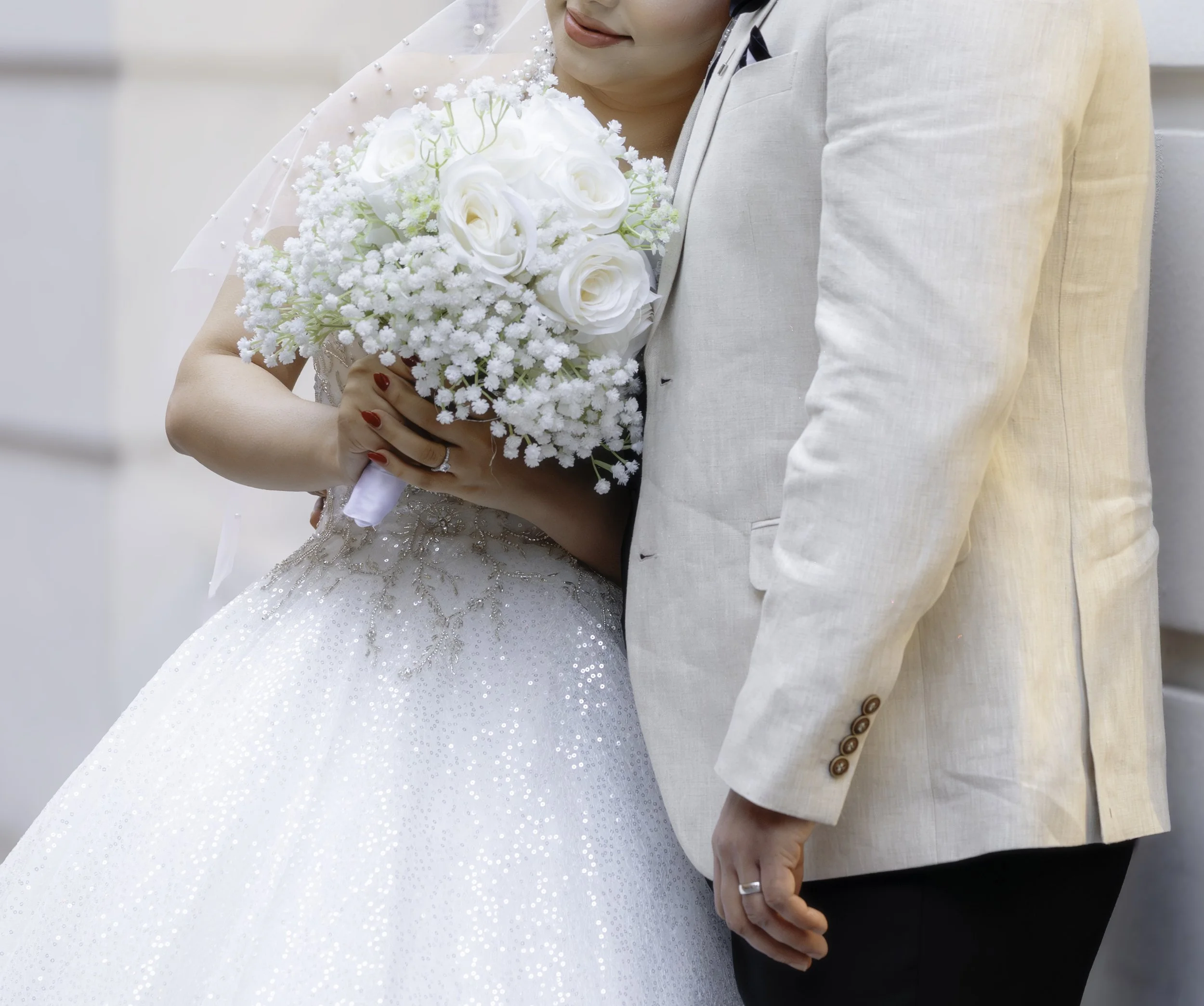 DSC_2148-Edit copy3 copy.jpg