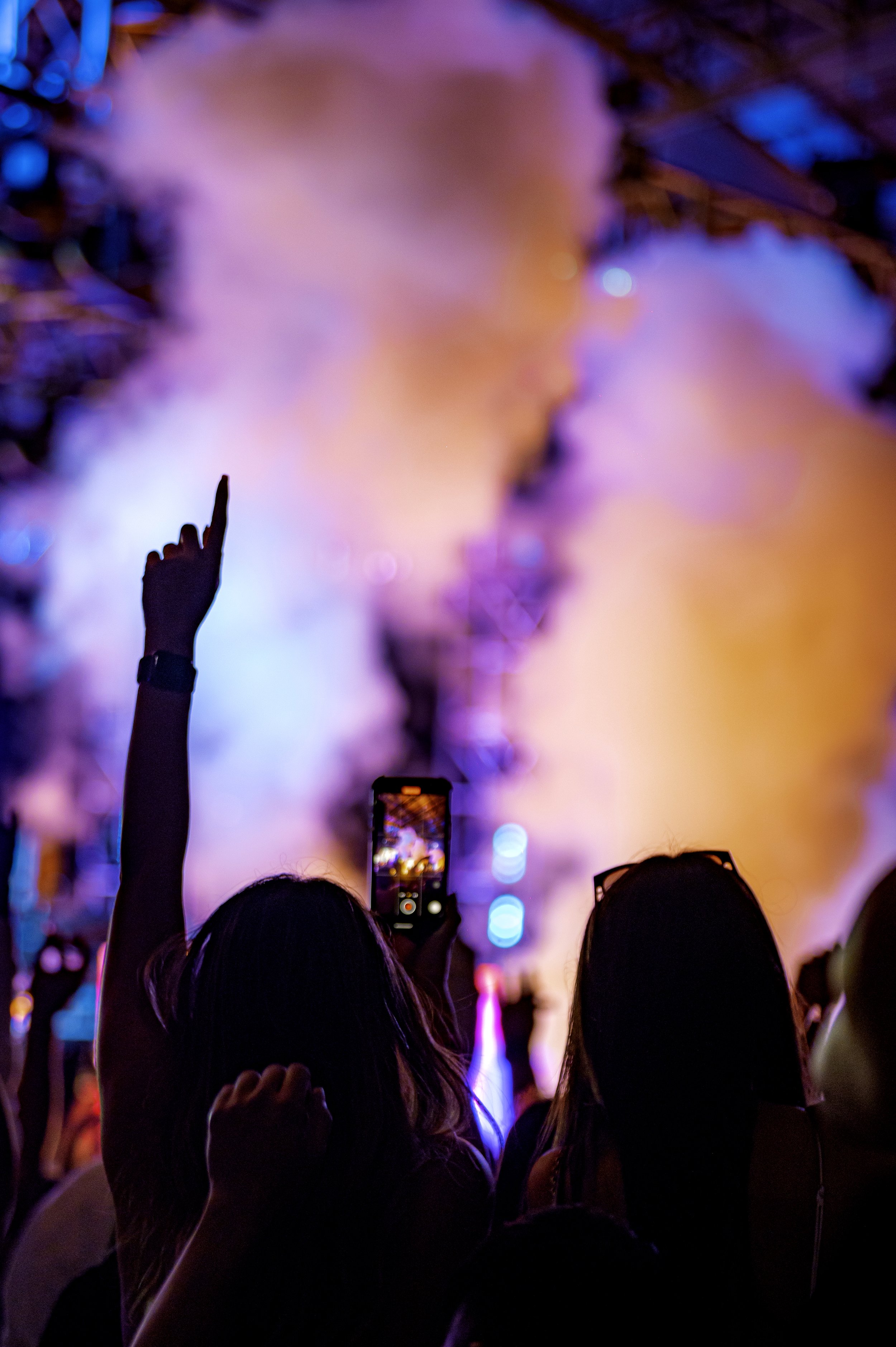 Ultra 2022