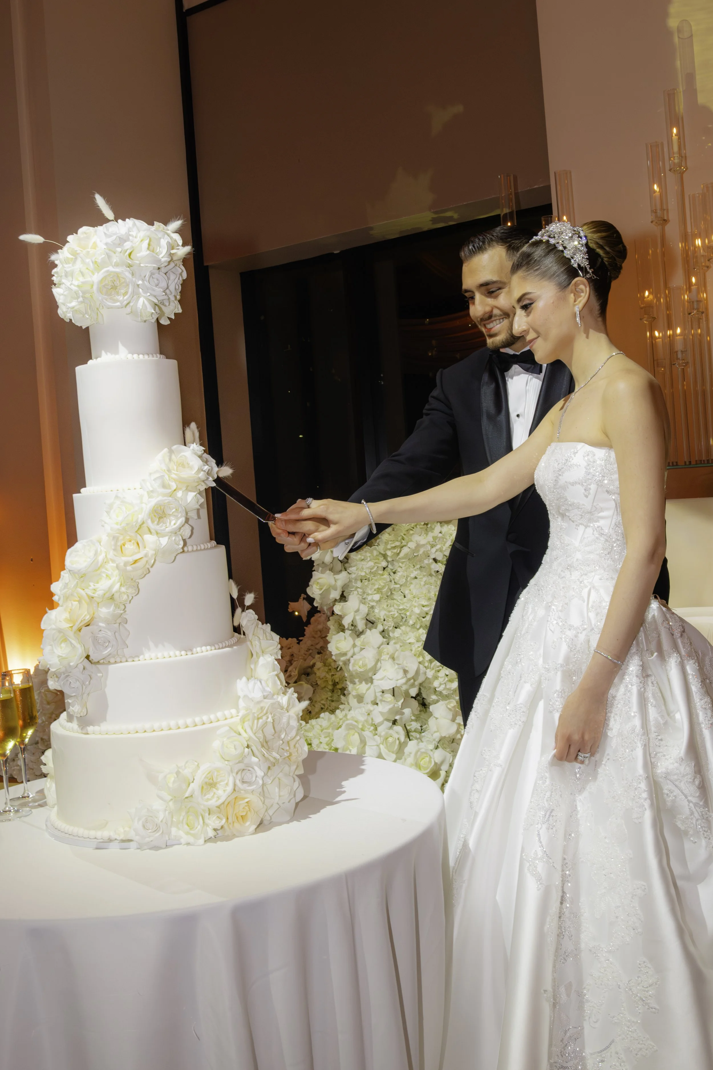 DSC_6443-Edit2 copy.jpg