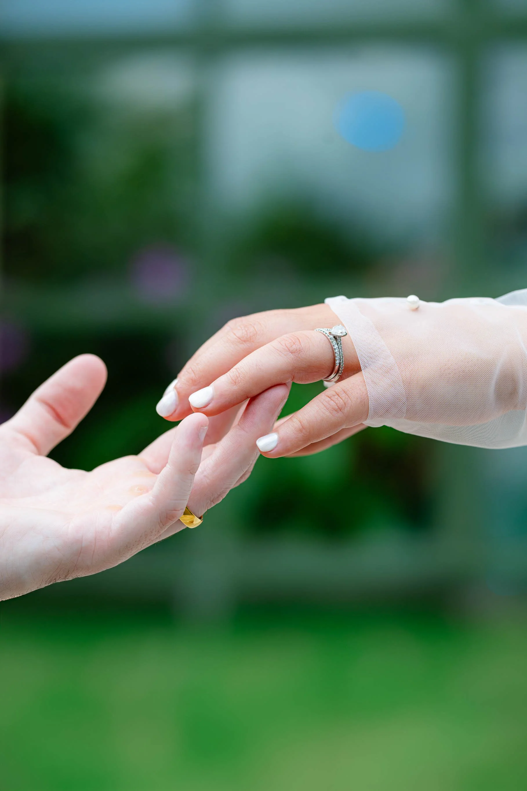 ANTHIE_TROY_WEDDING_LLP_22042026_0119.jpg