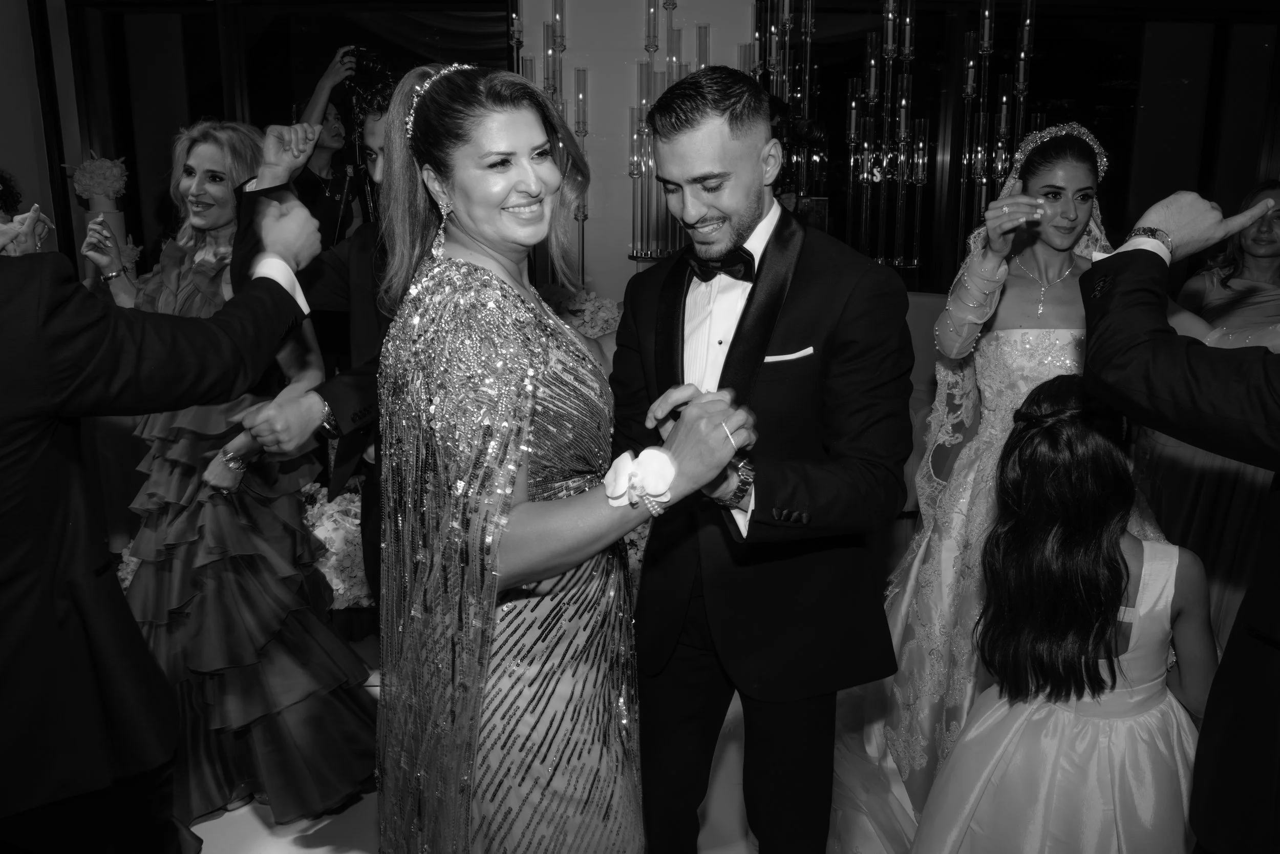 DSC_6197-Edit copy.jpg