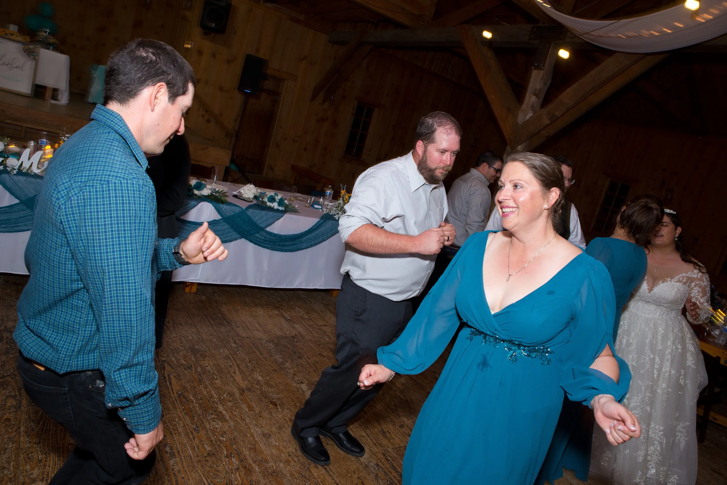 IMG_00765.jpg