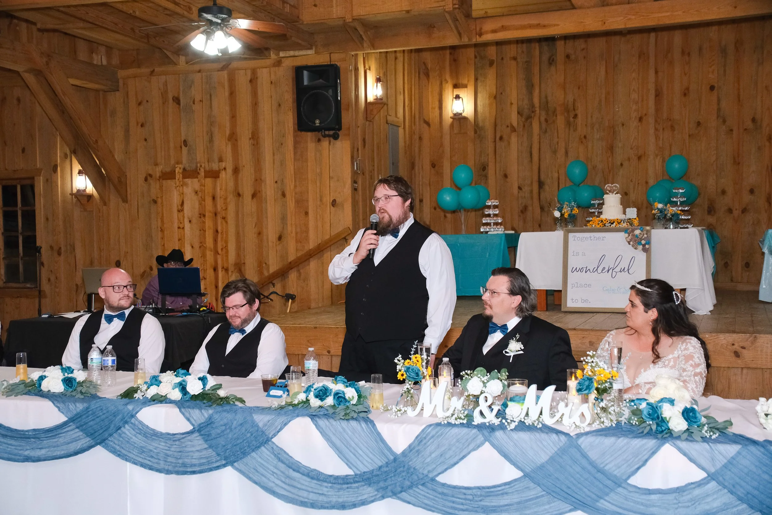 IMG_00470.jpg