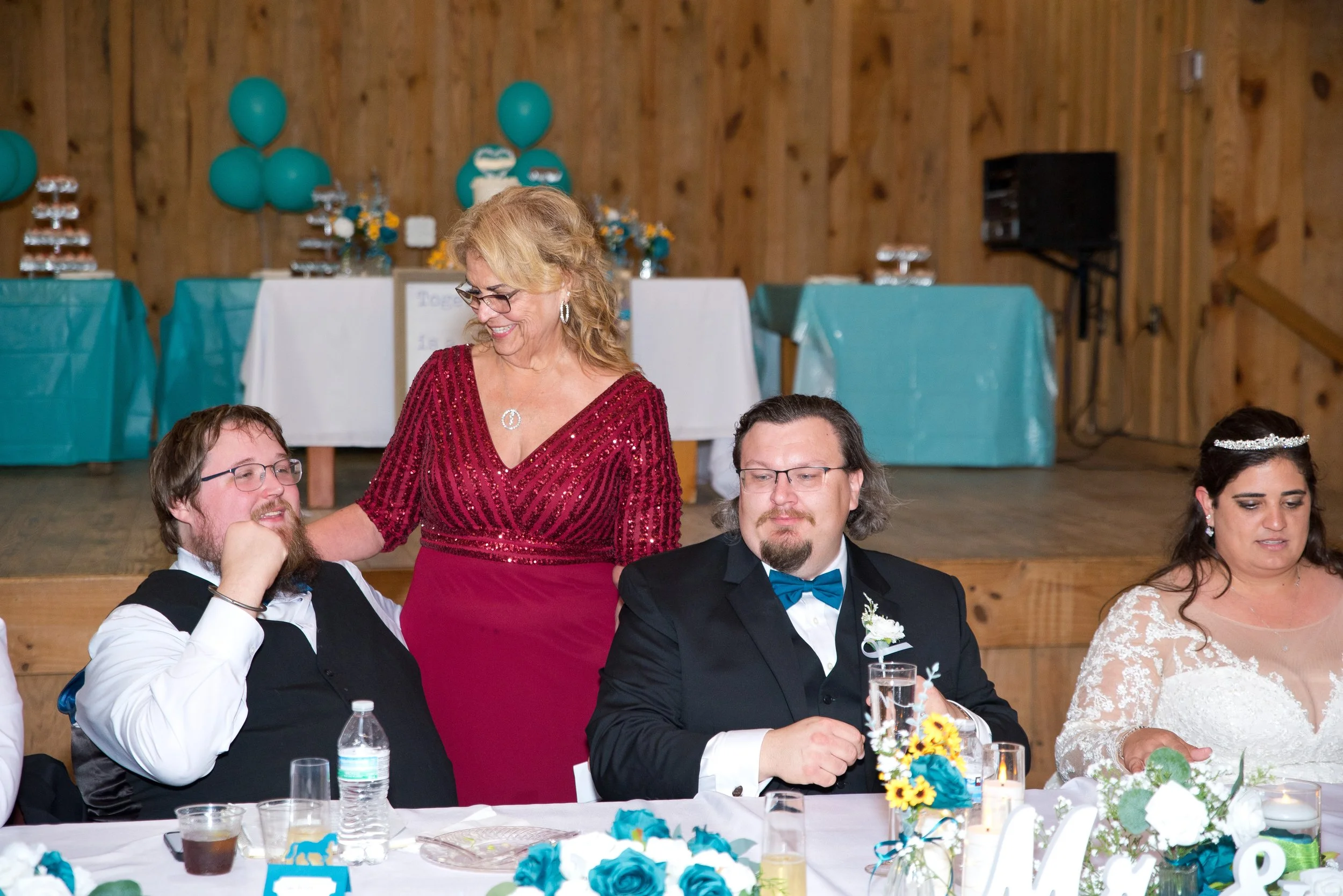 IMG_00516.jpg
