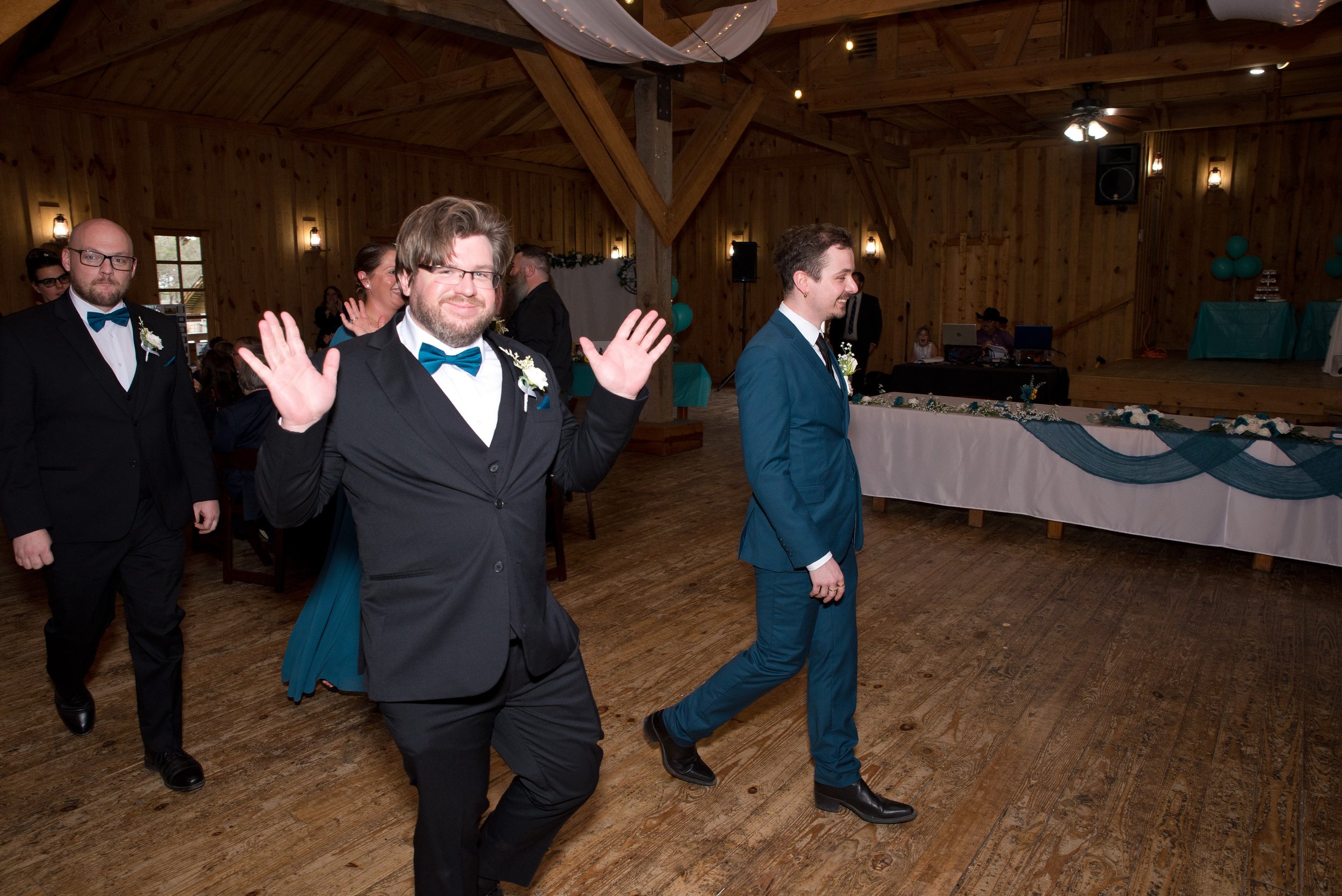 IMG_00410.jpg