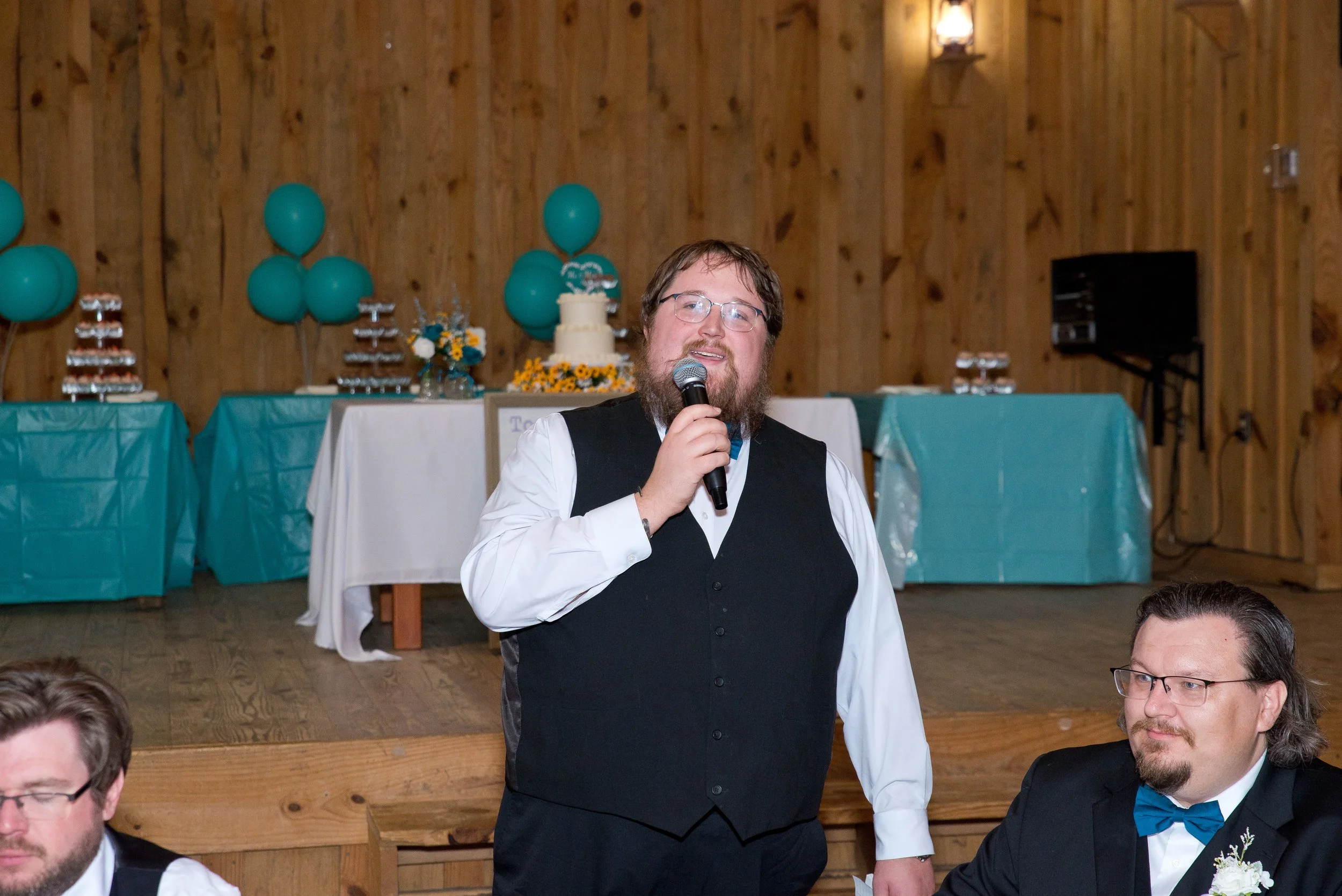 IMG_00469.jpg