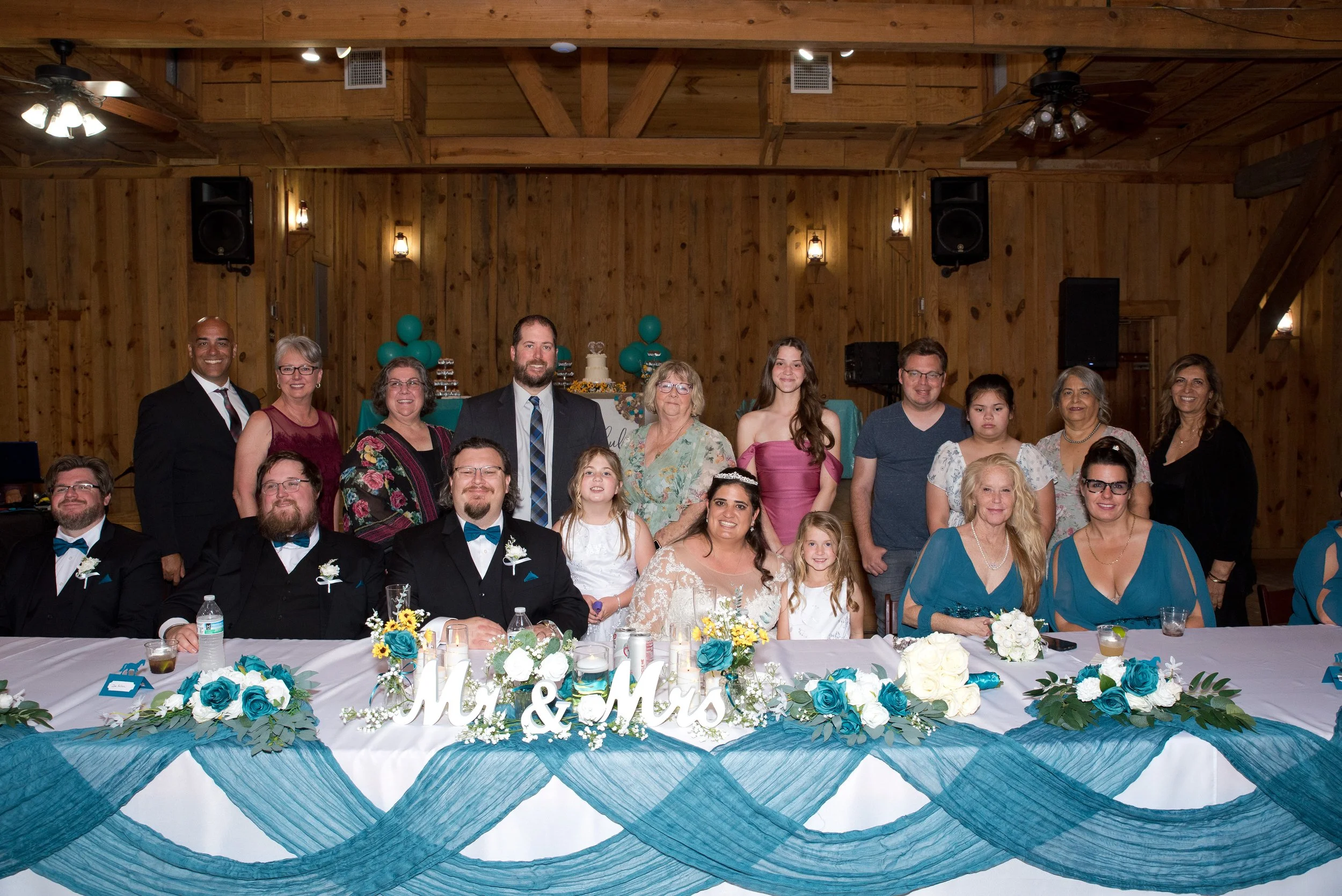 IMG_00442.jpg