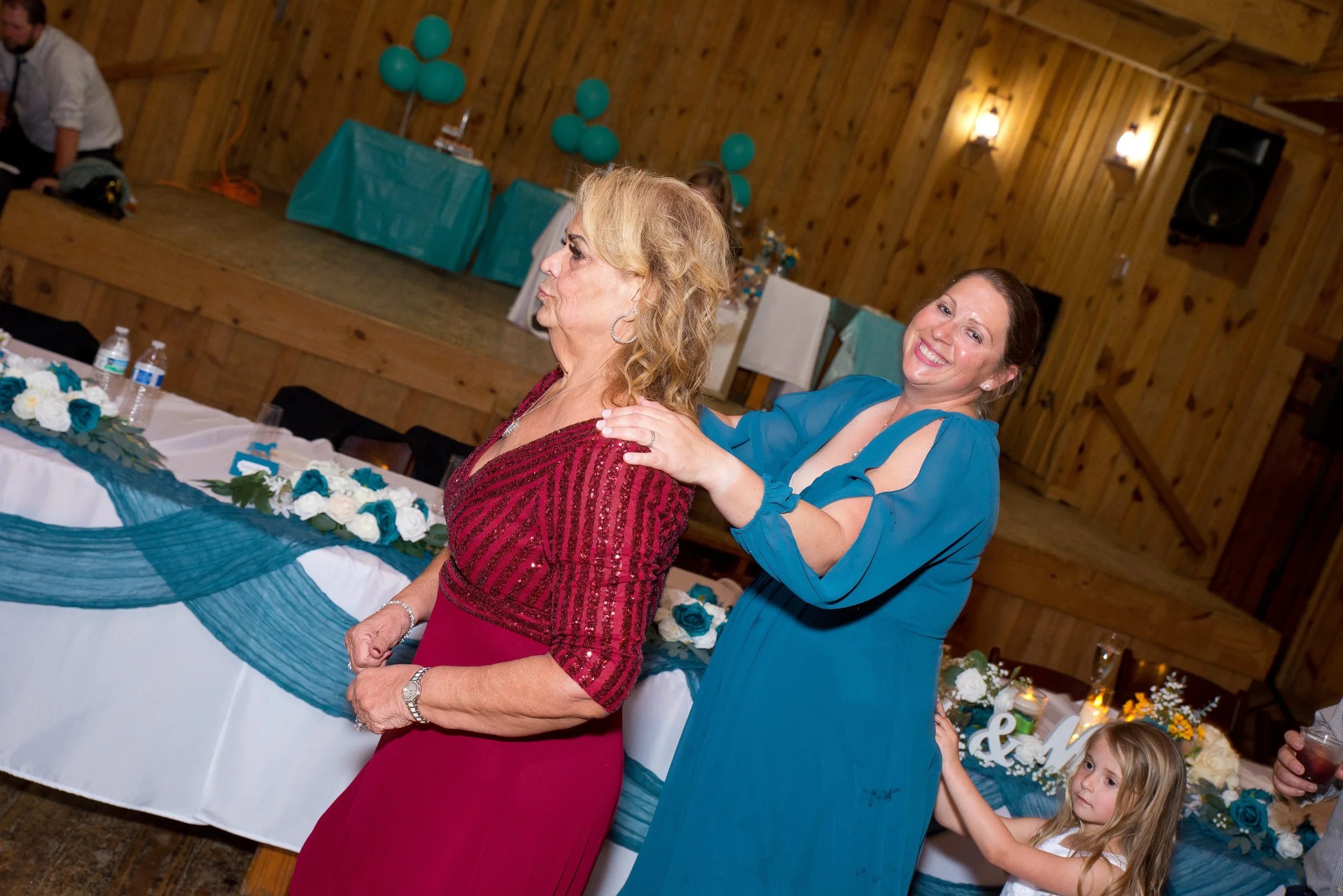 IMG_00714.jpg