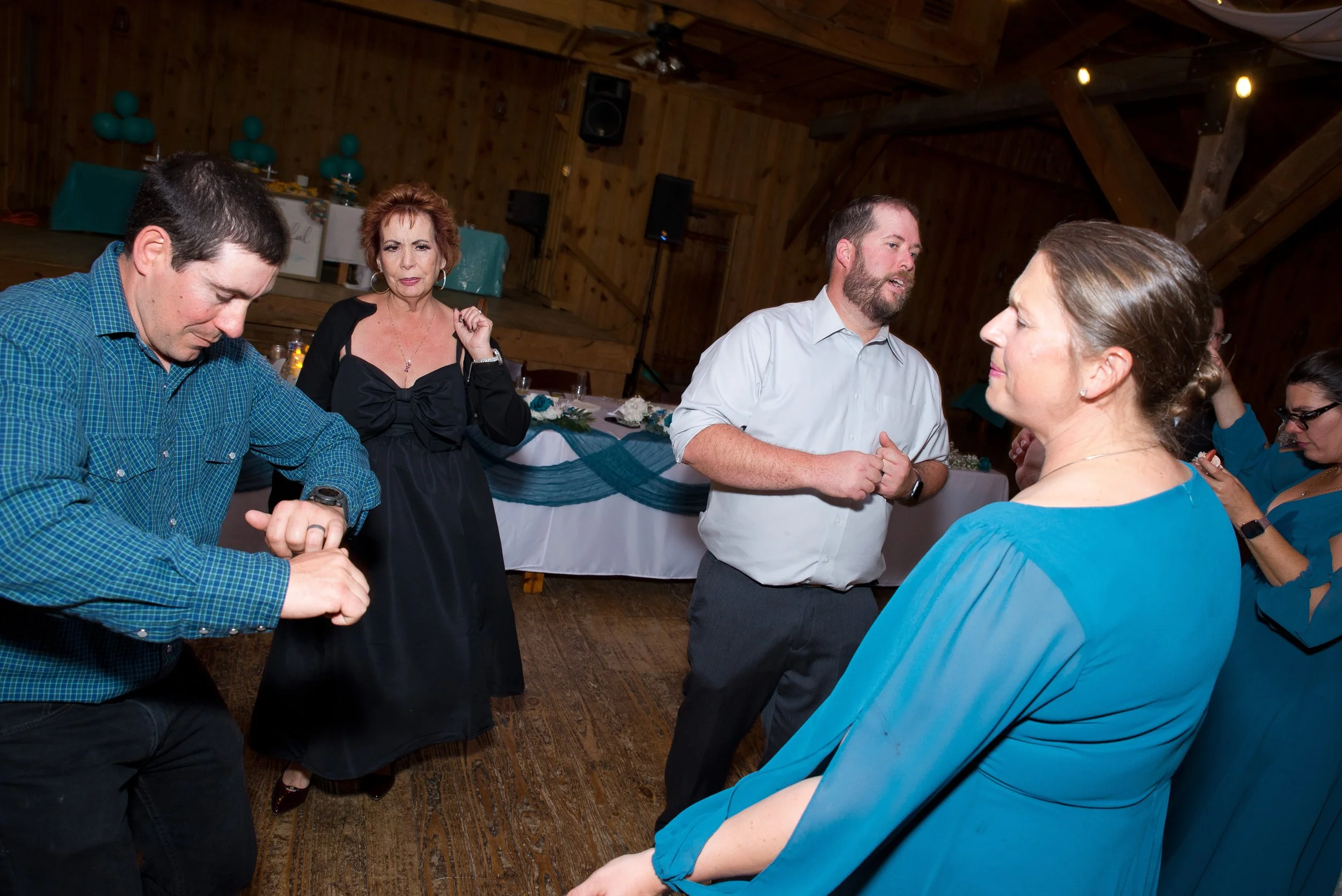 IMG_00766.jpg