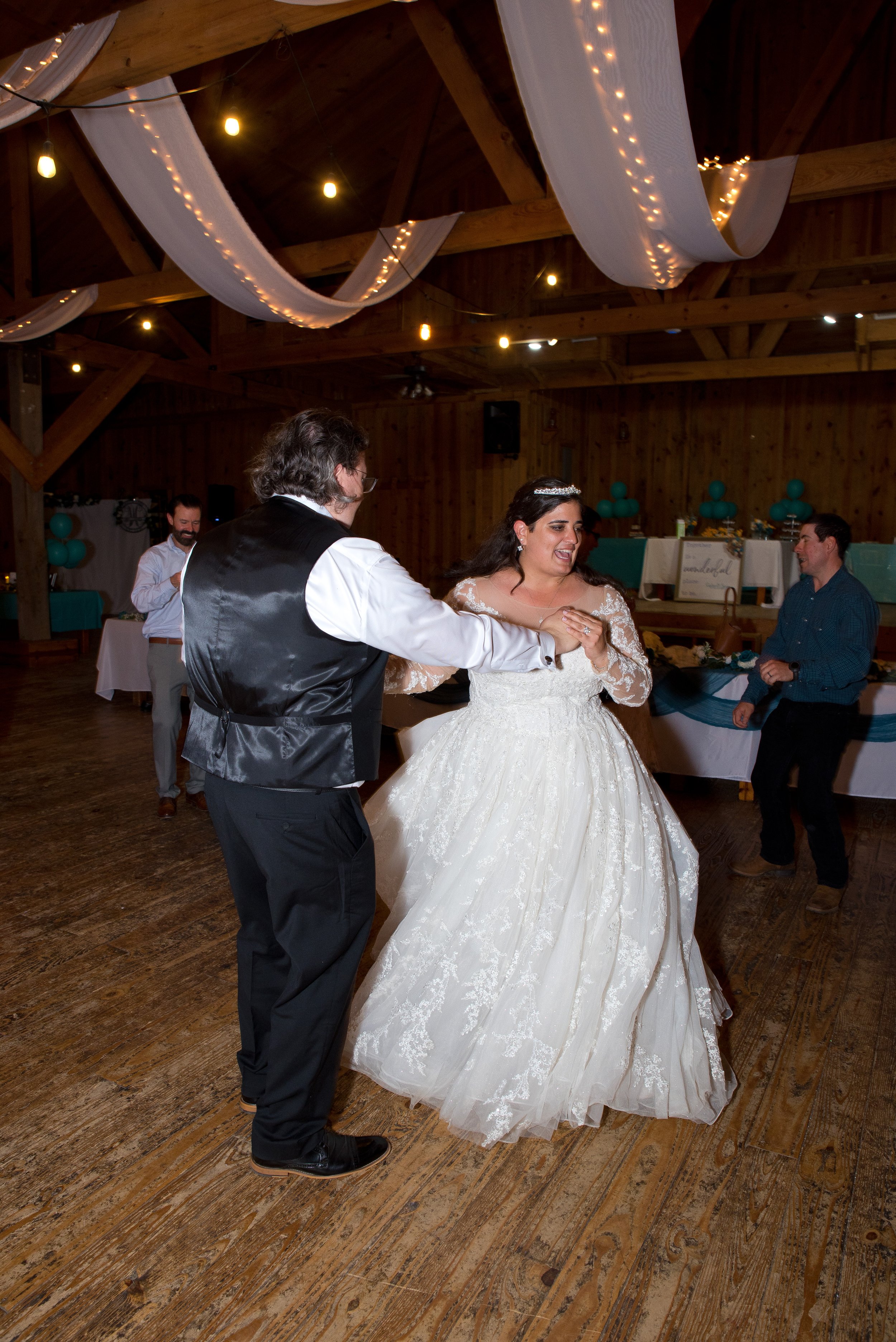 IMG_00764.jpg