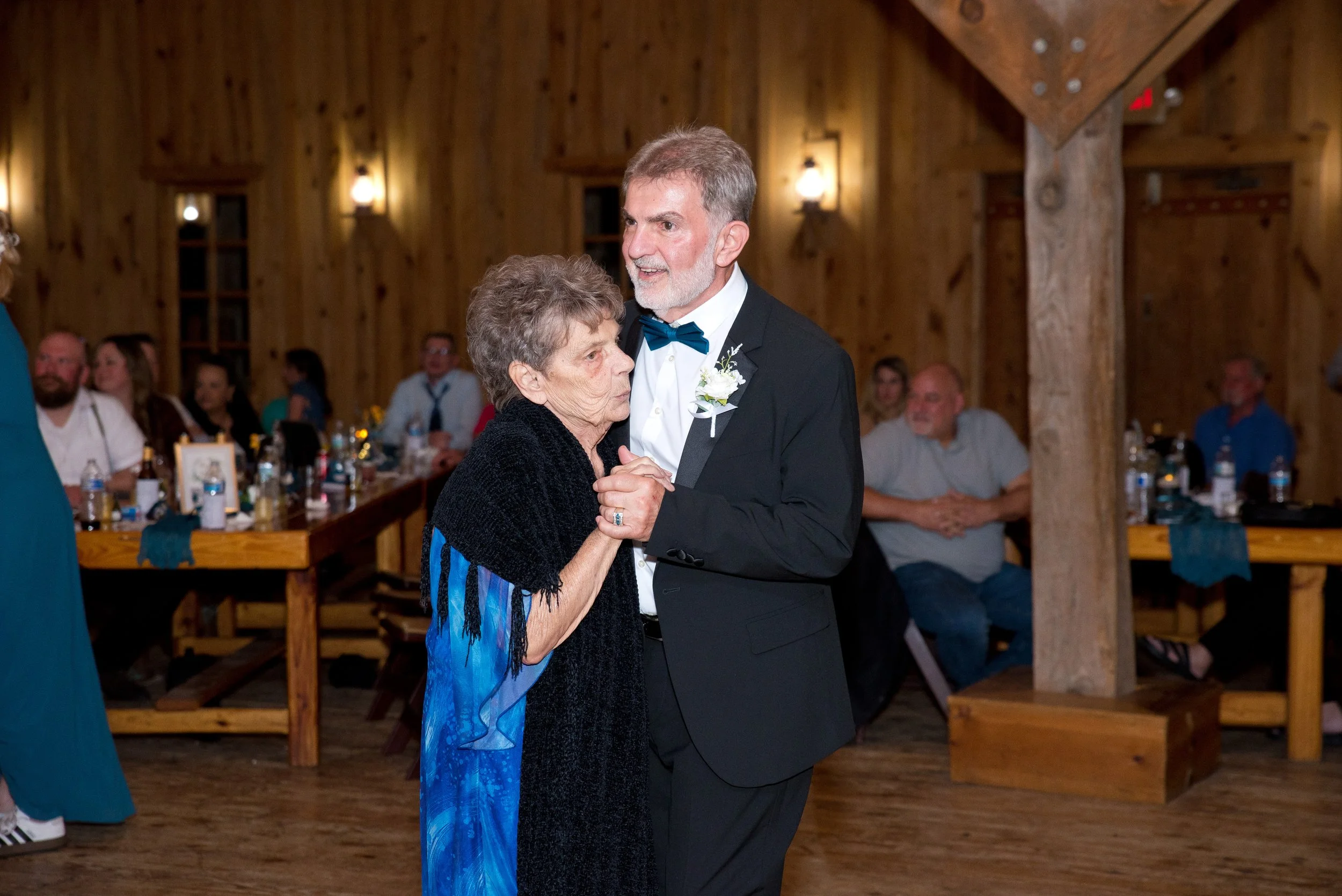IMG_00573.jpg