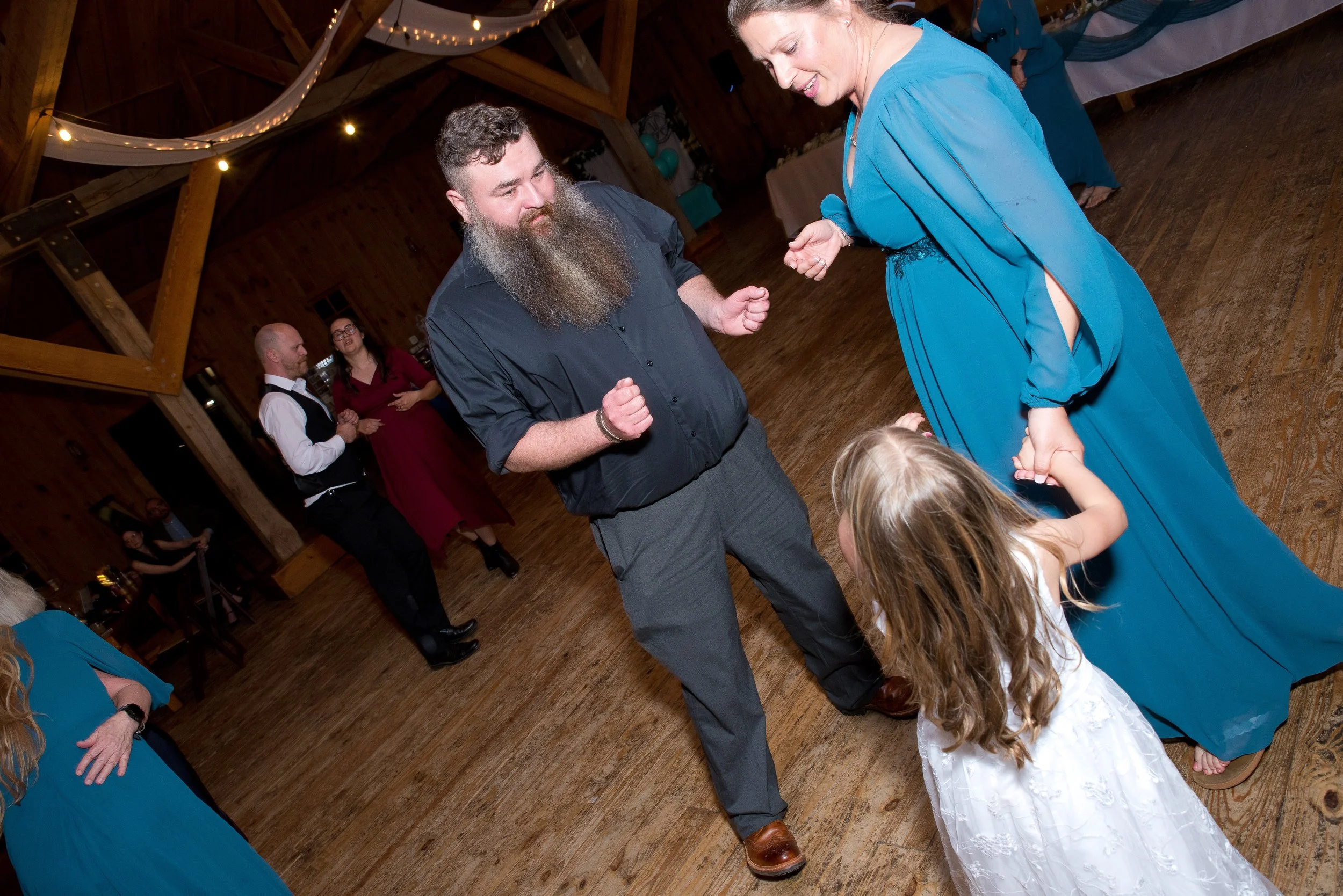 IMG_00622.jpg