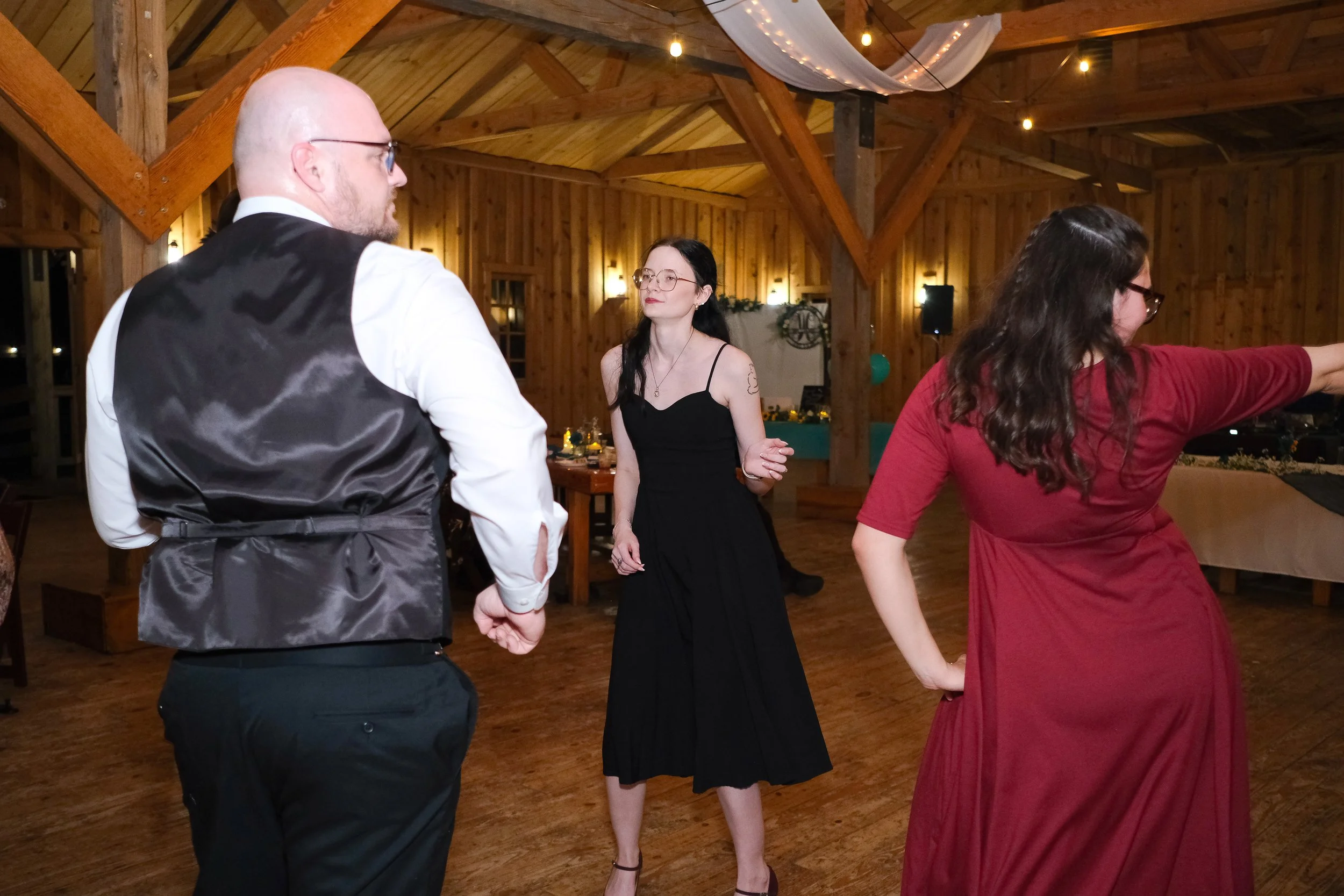 IMG_00749.jpg