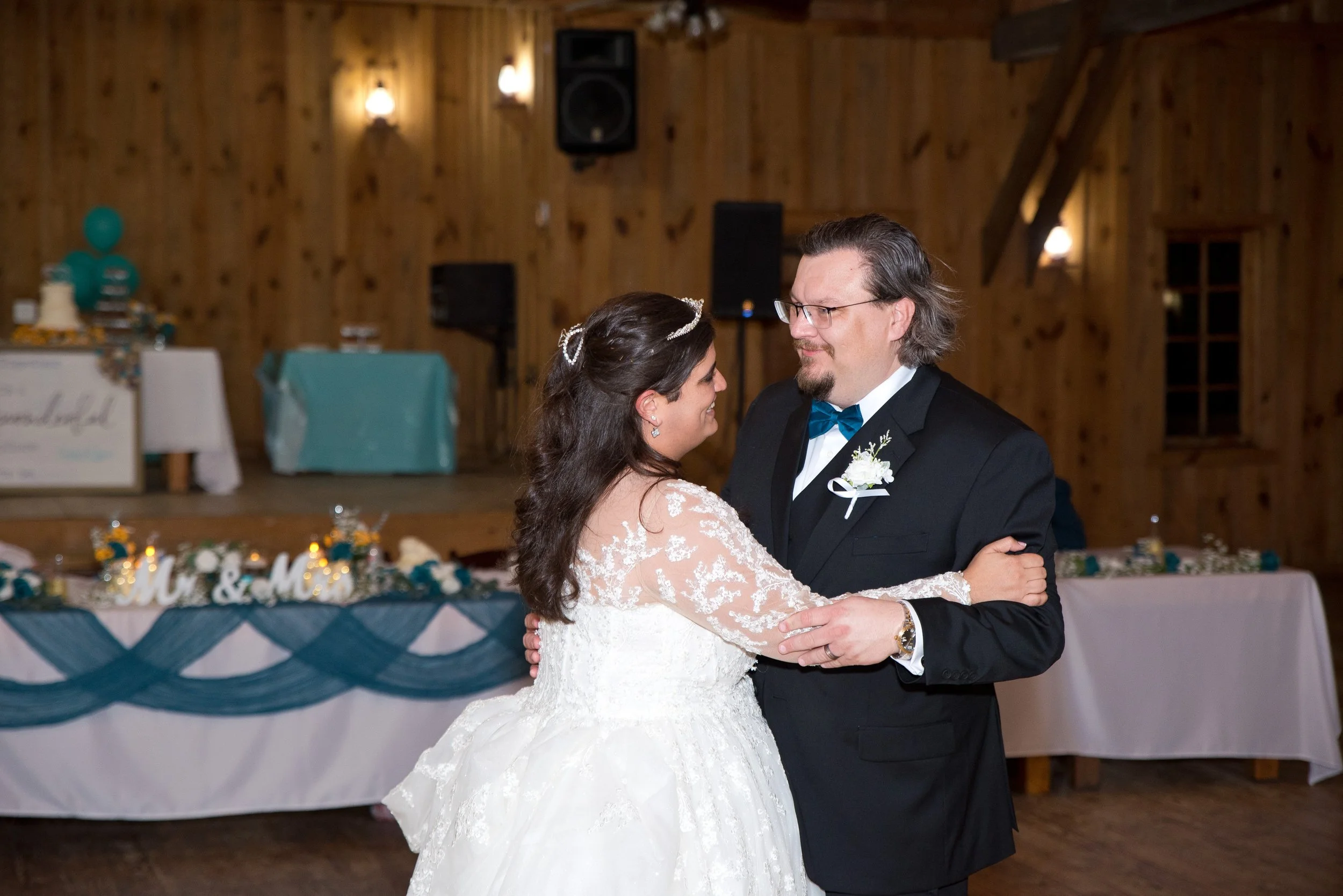 IMG_00542.jpg