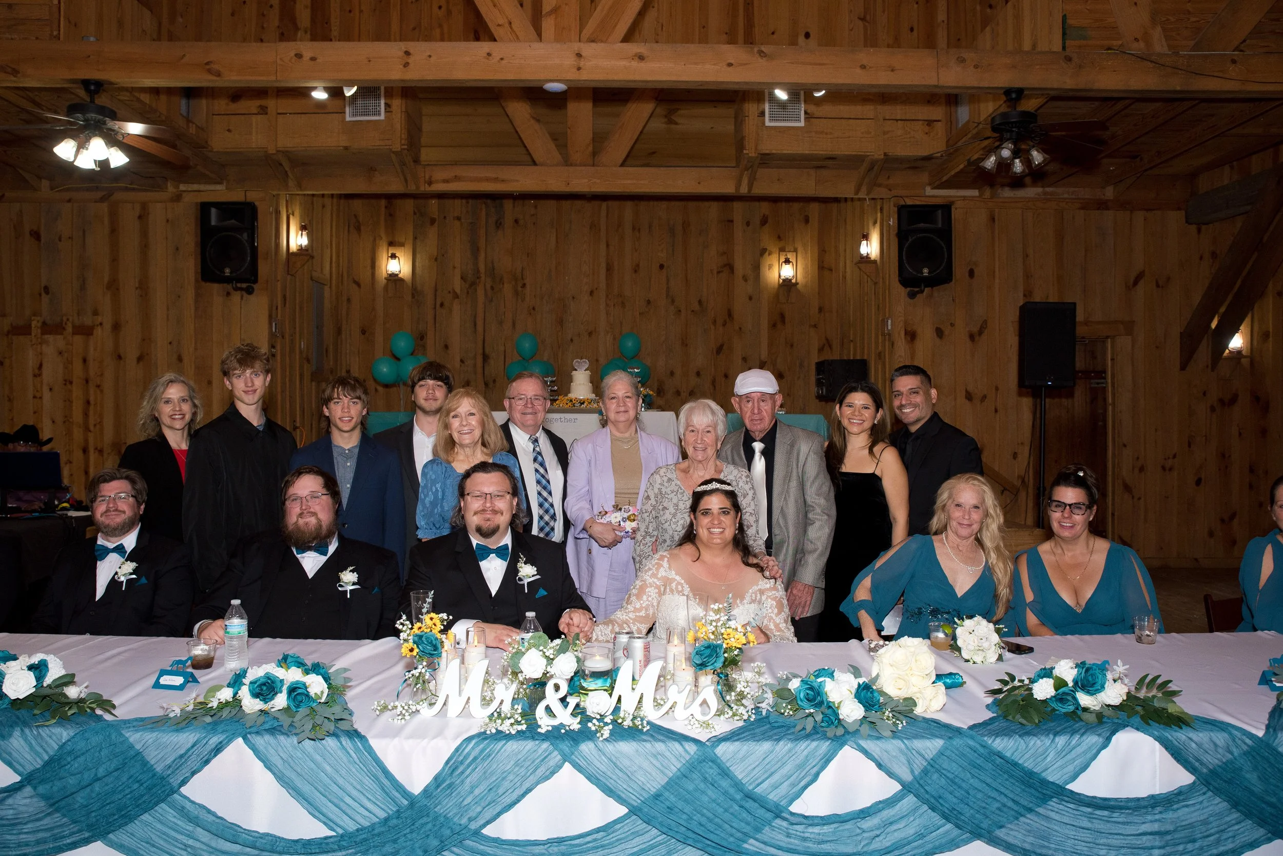 IMG_00443.jpg