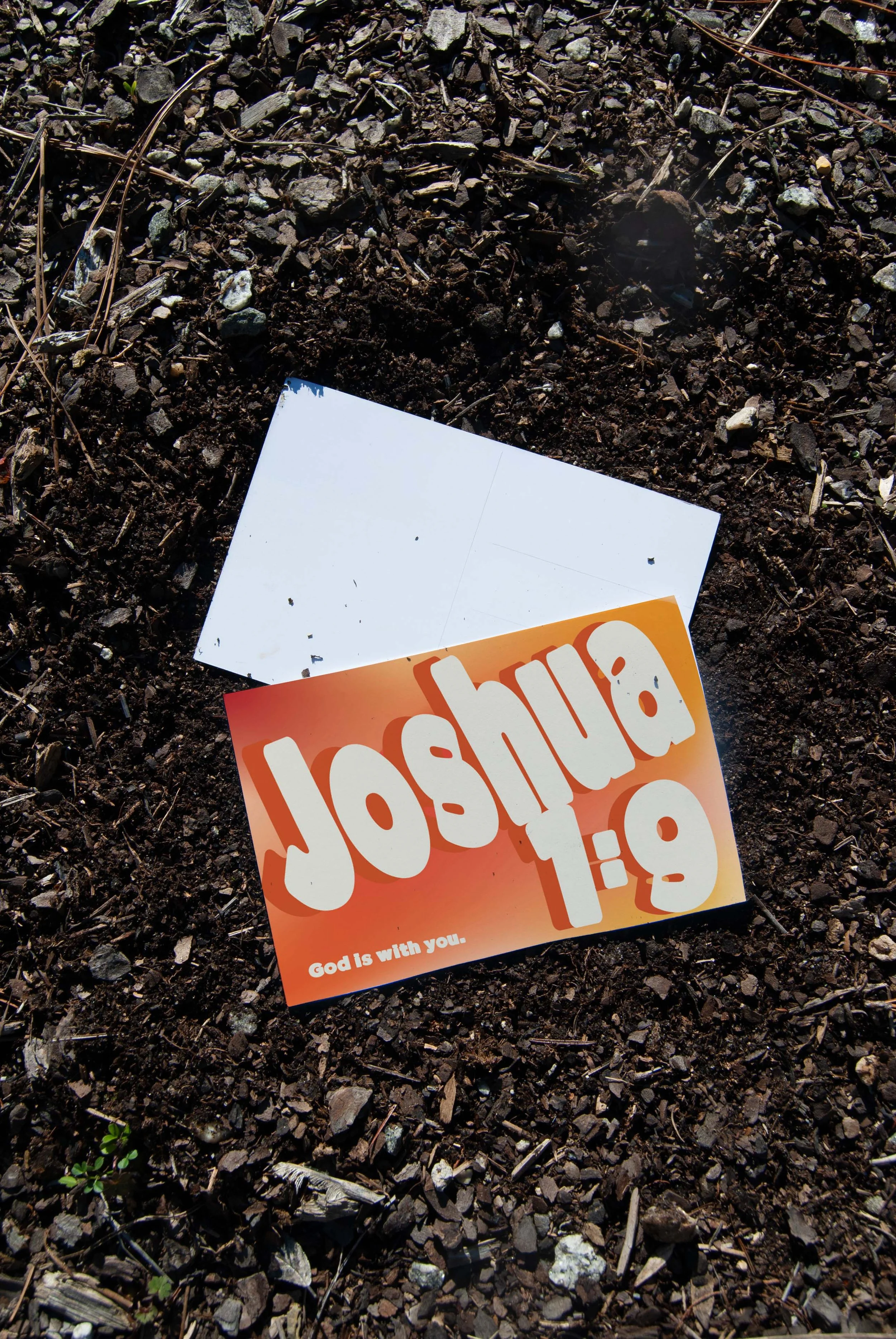 Joshua_mockup.jpg