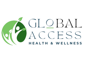 GLOBAL-ACCESS HEALTH AND WELLNESS