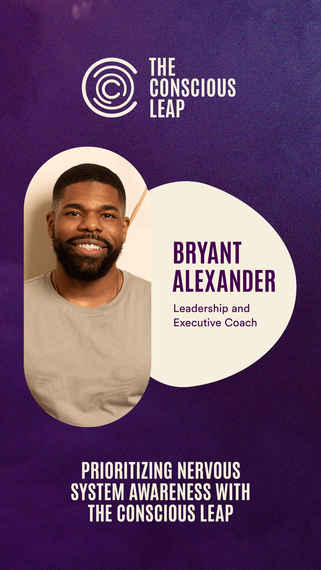 041726_Bryant.png