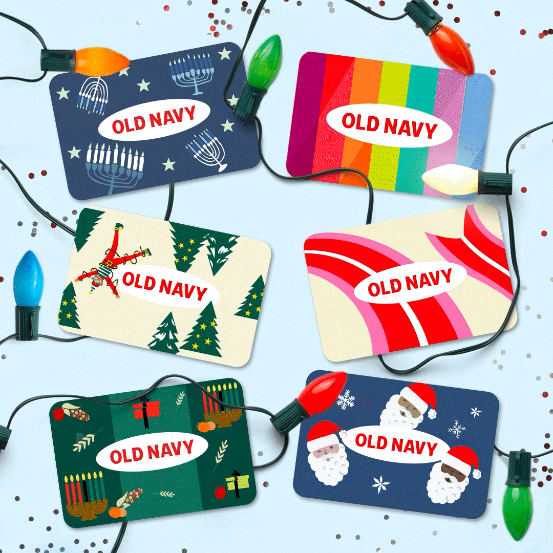 holiday_oldnavy-ezgif.com-optimize.gif