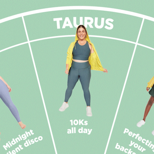 horoscopewheel-ezgif.com-optimize.gif