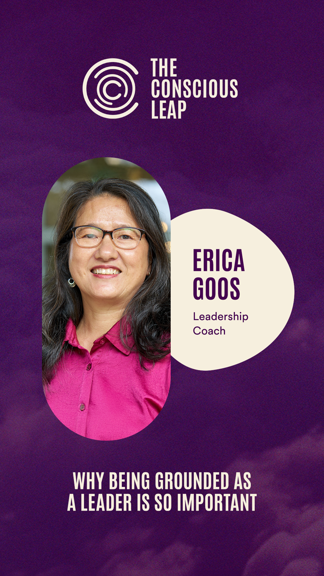 041626_Erica.png