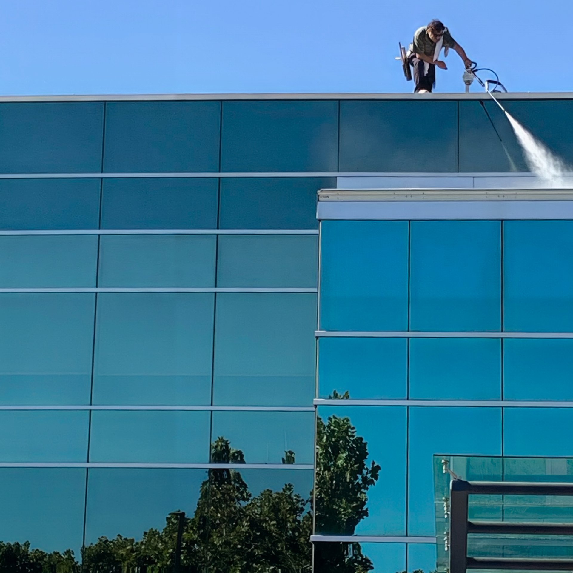 cleaning building.jpg
