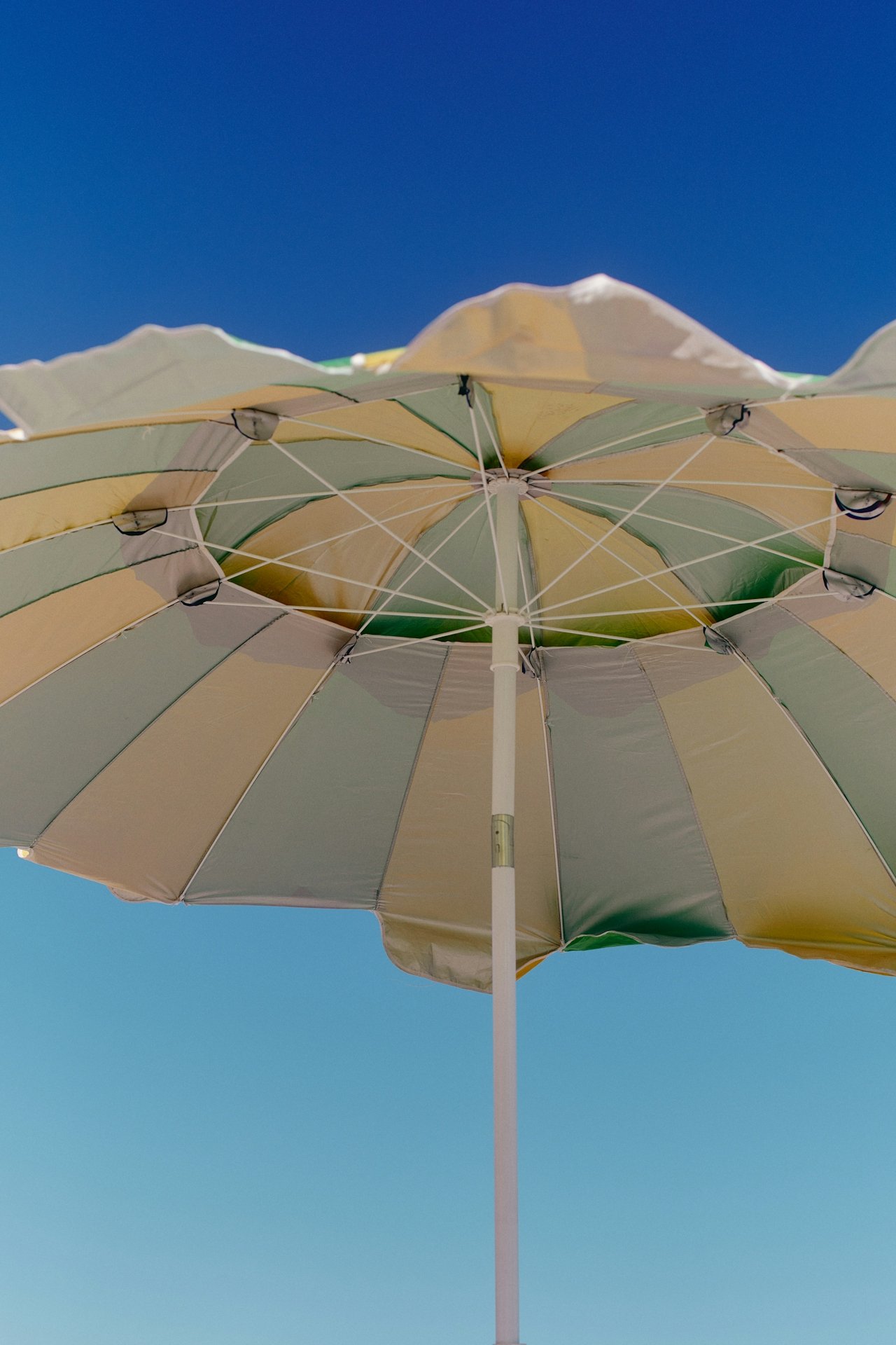 DTS_BY_WATER_Daniel_Farò_Photos_ID7968.jpg