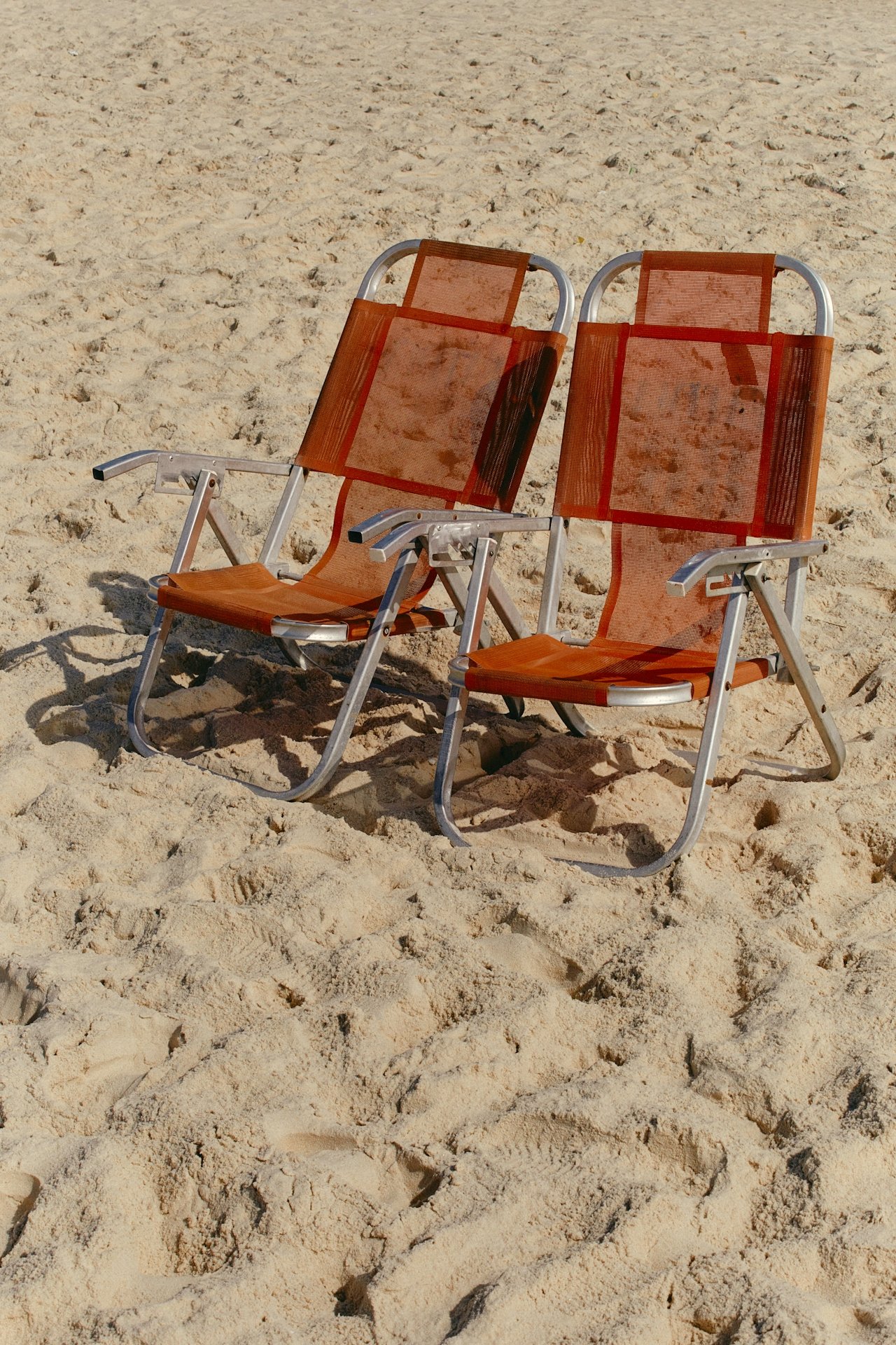 DTS_BY_WATER_Daniel_Farò_Photos_ID7924.jpg