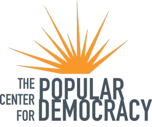 CPD_logo.png
