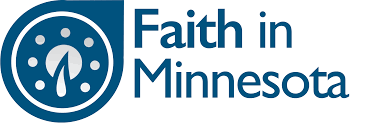 FaithInMN.png